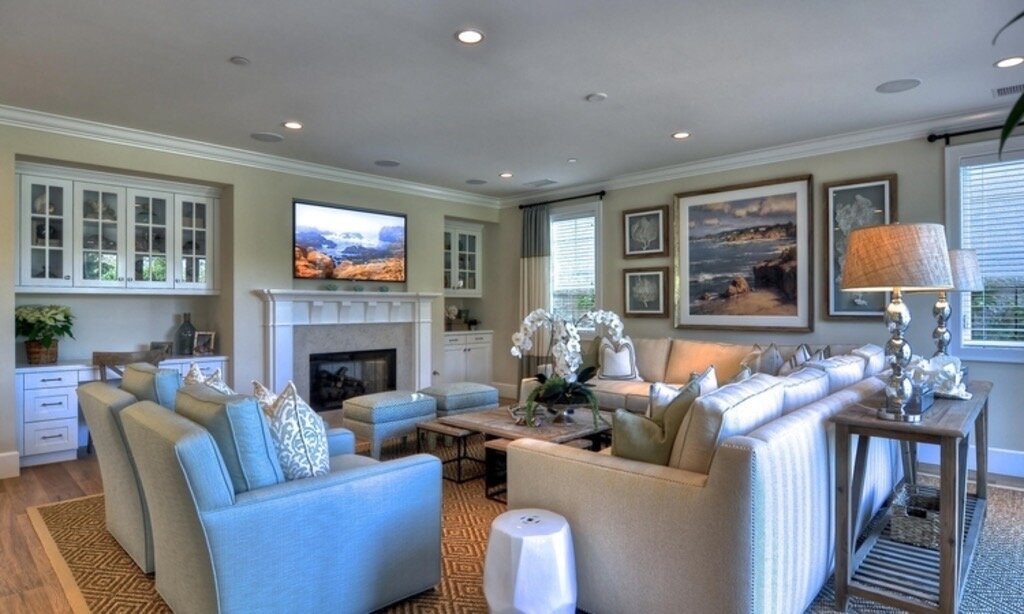livingroom_alwayshomeservices.jpeg