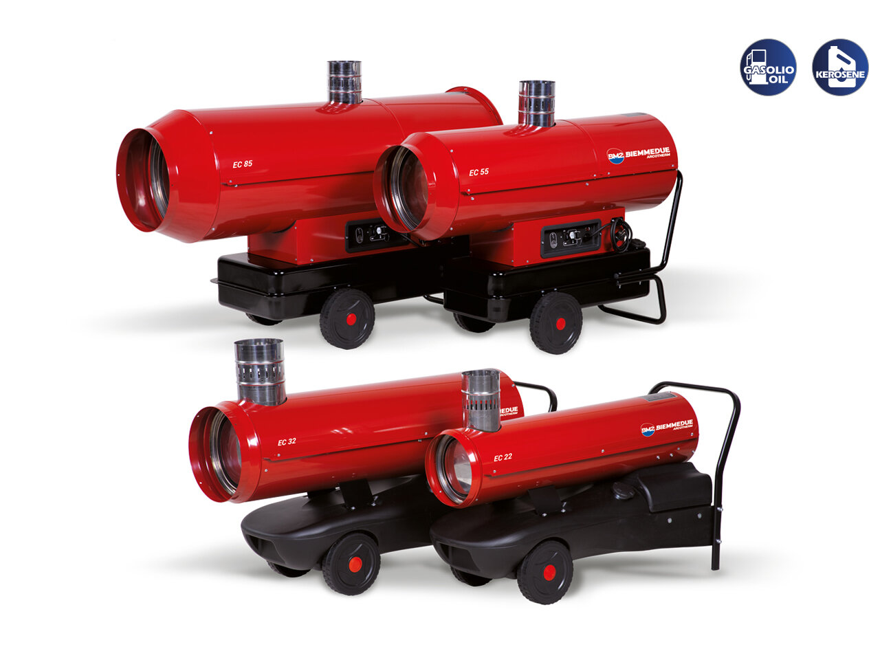 GENERATORI MOBILI DI ARIA CALDA A GASOLIO O KEROSENE PER EVENTI EDILIZIA MANIFESTAZIONI MAGAZZINI TENDONI COMBUSTIONE INDIRETTA MOBILE SPACE HEATERS FOR EVENTS AND CONSTRUCTION FUELLED BY OIL DIESEL AND KEROSENE.jpg
