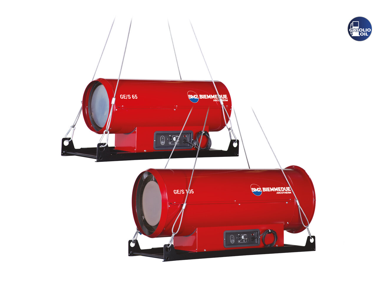 GENERATORI DI ARIA CALDA A GASOLIO PER AGRICOLTURA E ALLEVAMENTO SOSPESI DIRECT COMBUSTION SUSPENDED SPACE HEATERS FOR AGRICULTURE AND BREEDING.jpg