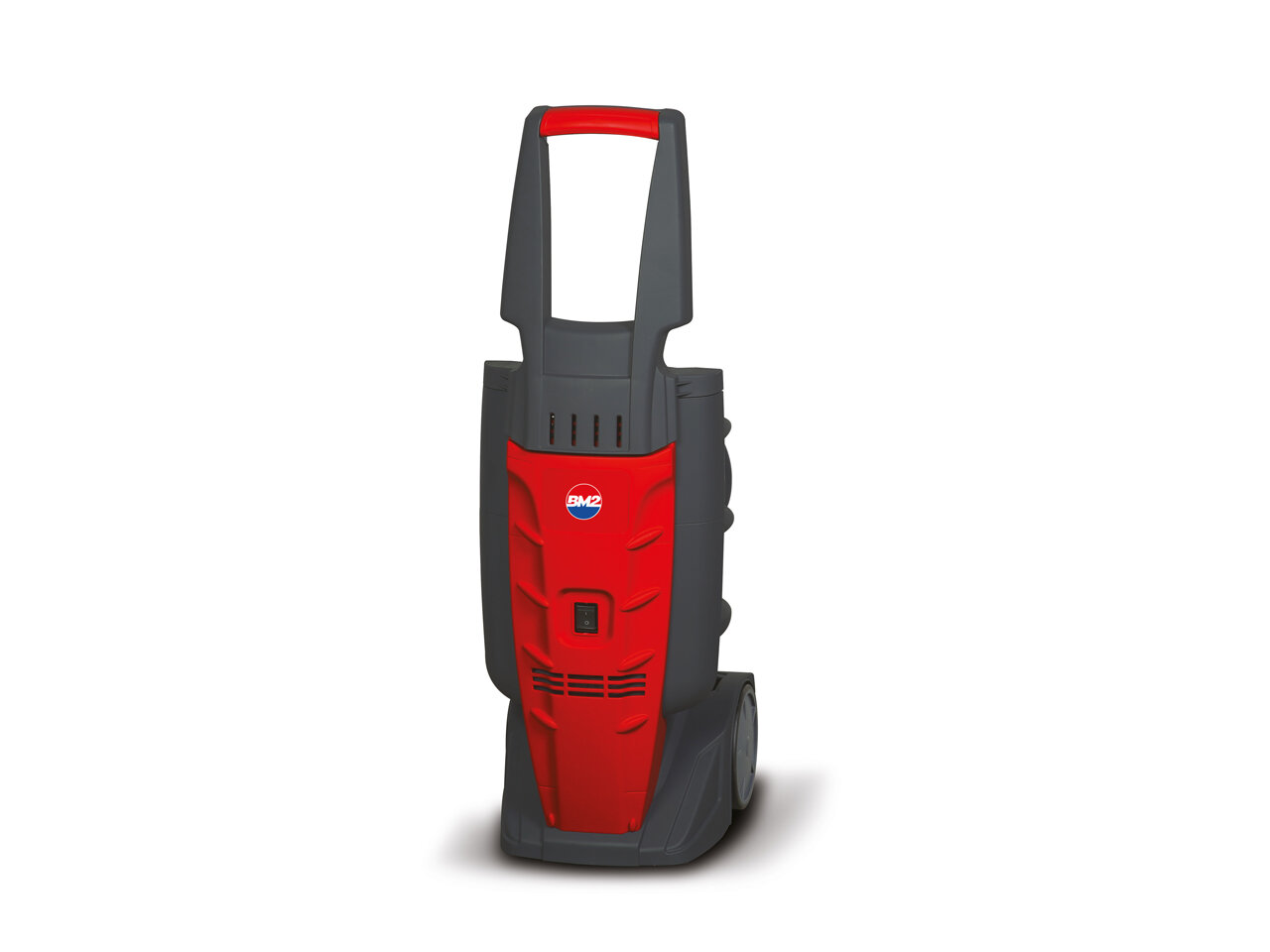 IDROPULITRICI_AD_ACQUA_FREDDA_CON_POMPA_ASSIALE_COLD_WATER_HIGH_PRESSURE_CLEANERS_WITH_AXIAL_PUMP.jpg