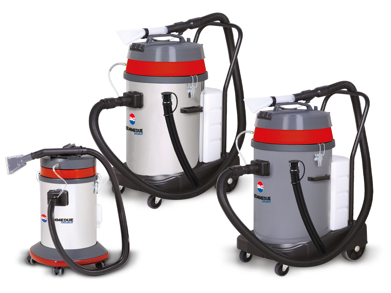 BIEMMEDUE_ARCOMAT_MACCHINE_PULIZIA_CLEANERS_CLEANING.jpeg