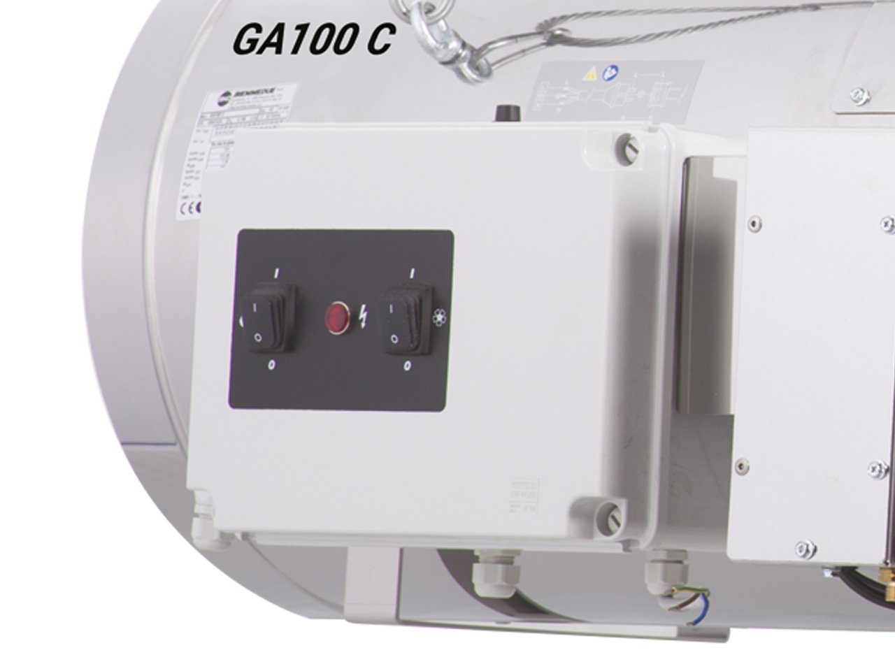 GENERATORI_DI_ARIA_CALDA_PENSILI_PER_AGRICOLTURA_SERRE_E_ALLEVAMENTI_IN_MEDIA_PRESSIONE_E_COMBUSTIONE_DIRETTA_GA_DIRECT_COMBUSTION_SUSPENDED_SPACE_HEATERS_FOR_AGRICULTURE_GREENHOUSE_AND_BREEDING_MEDIUM_PRESSURE_8.jpeg