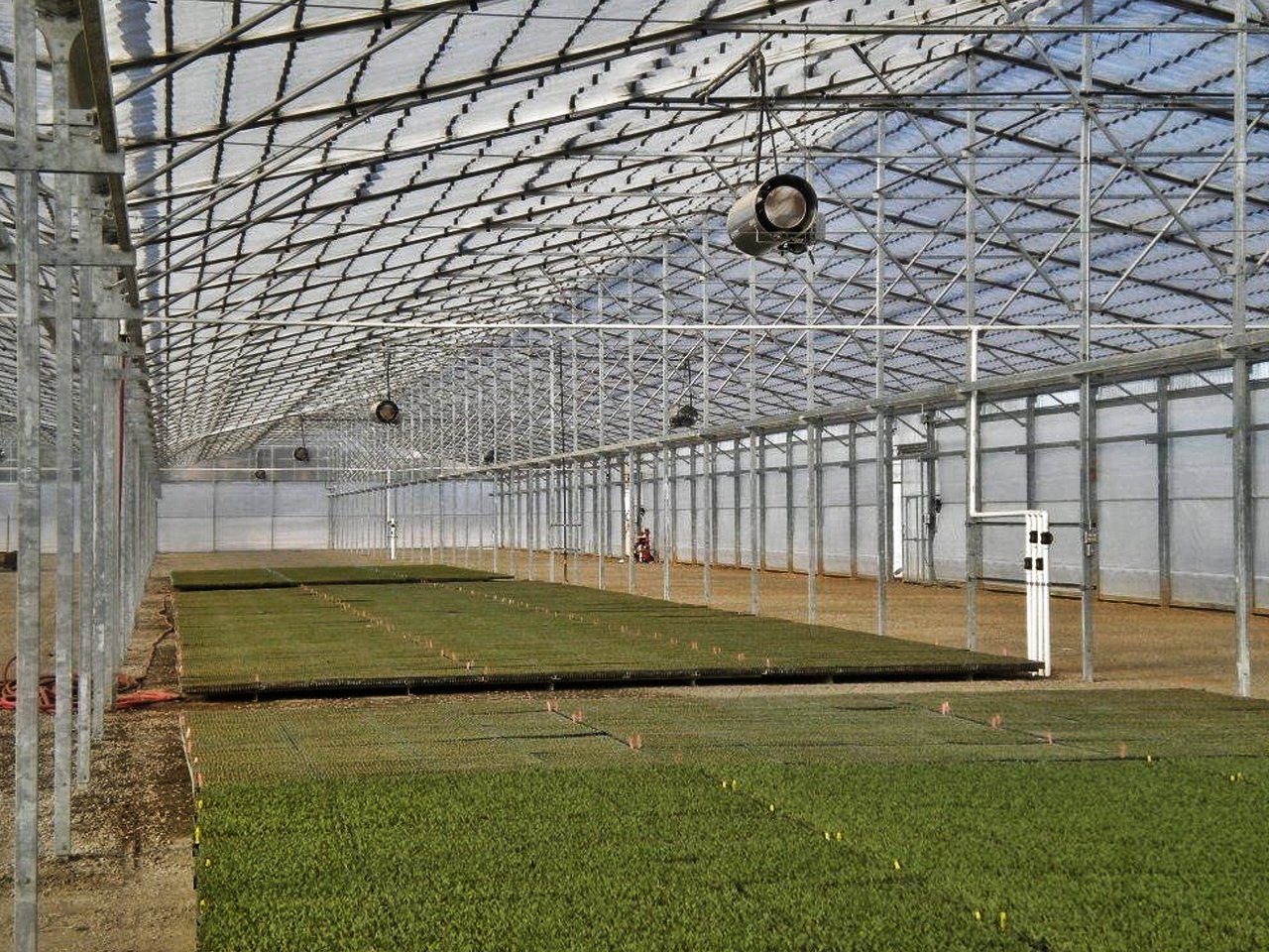 GENERATORI_DI_ARIA_CALDA_PENSILI_PER_AGRICOLTURA_SERRE_E_ALLEVAMENTI_IN_MEDIA_PRESSIONE_E_COMBUSTIONE_DIRETTA_GA_DIRECT_COMBUSTION_SUSPENDED_SPACE_HEATERS_FOR_AGRICULTURE_GREENHOUSE_AND_BREEDING_MEDIUM_PRESSURE_6.jpeg
