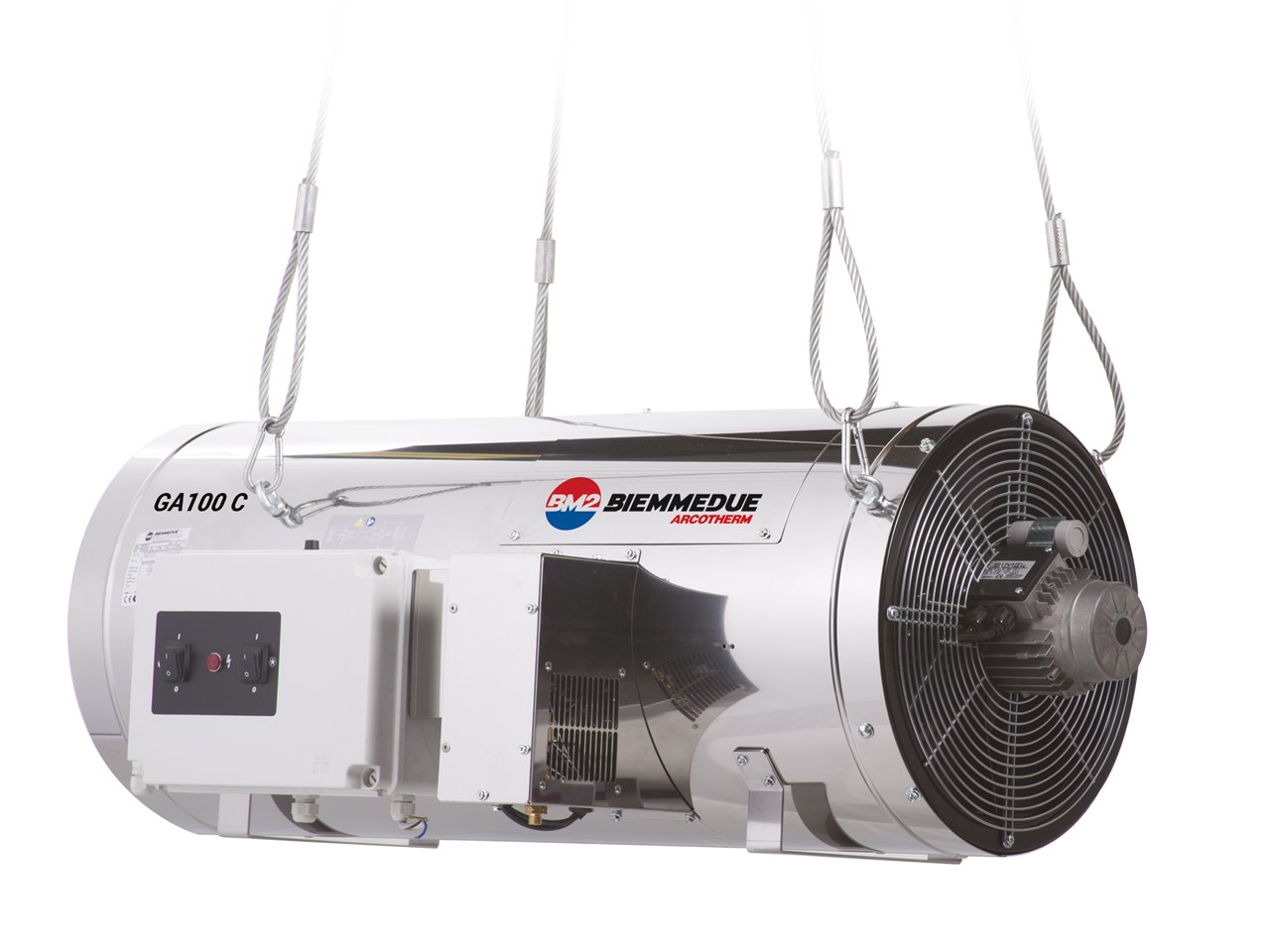 GENERATORI_DI_ARIA_CALDA_PENSILI_PER_AGRICOLTURA_SERRE_E_ALLEVAMENTI_IN_MEDIA_PRESSIONE_E_COMBUSTIONE_DIRETTA_GA_DIRECT_COMBUSTION_SUSPENDED_SPACE_HEATERS_FOR_AGRICULTURE_GREENHOUSE_AND_BREEDING_MEDIUM_PRESSURE_2.jpeg