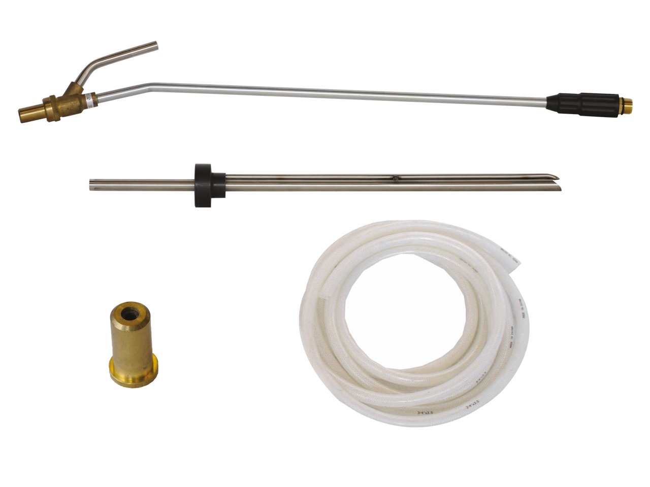 IDROPULITRICI+PROFESSIONALI+AD+ACQUA+CALDA+PROFESSIONAL+HOT+WATER+HIGH+PRESSURE+CLEANERS+10.jpeg