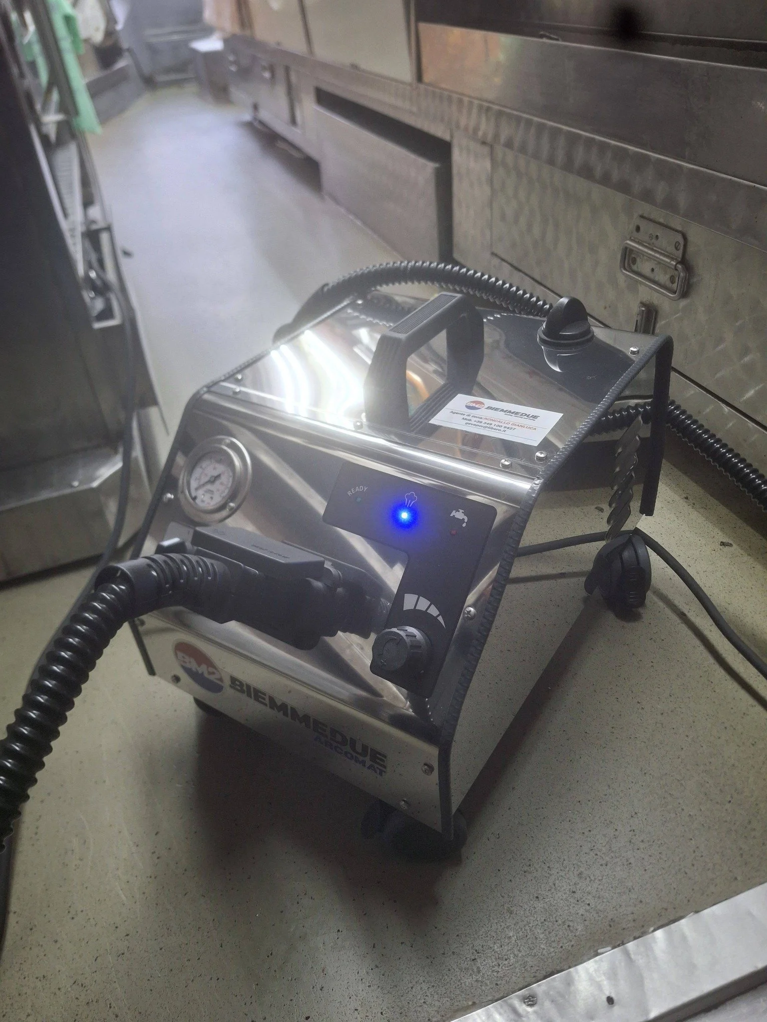 714864508_1430757169072042_3584281140758506640_n.jpg