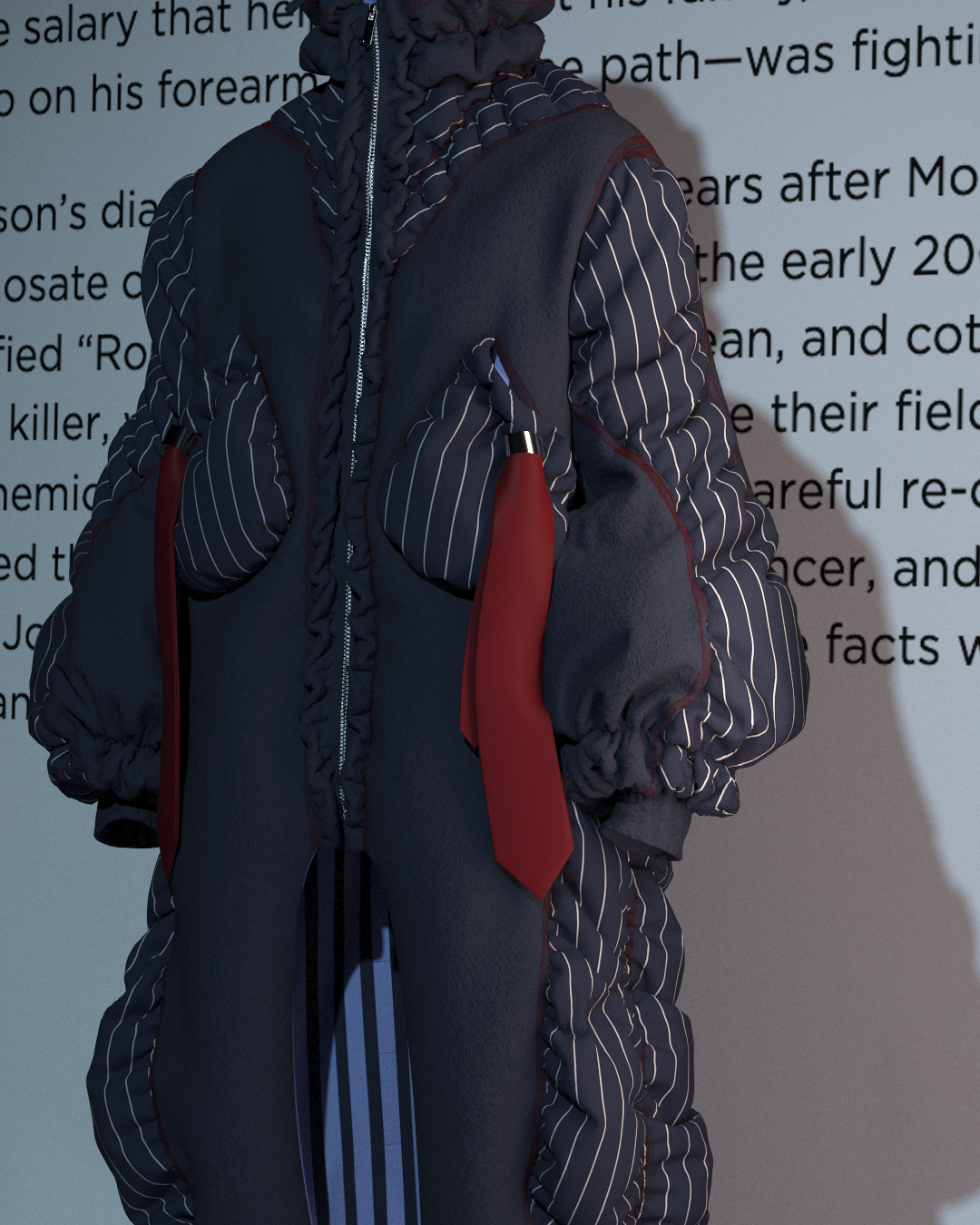 TALL+LOOK_Custom_View_2_3 (1).webp