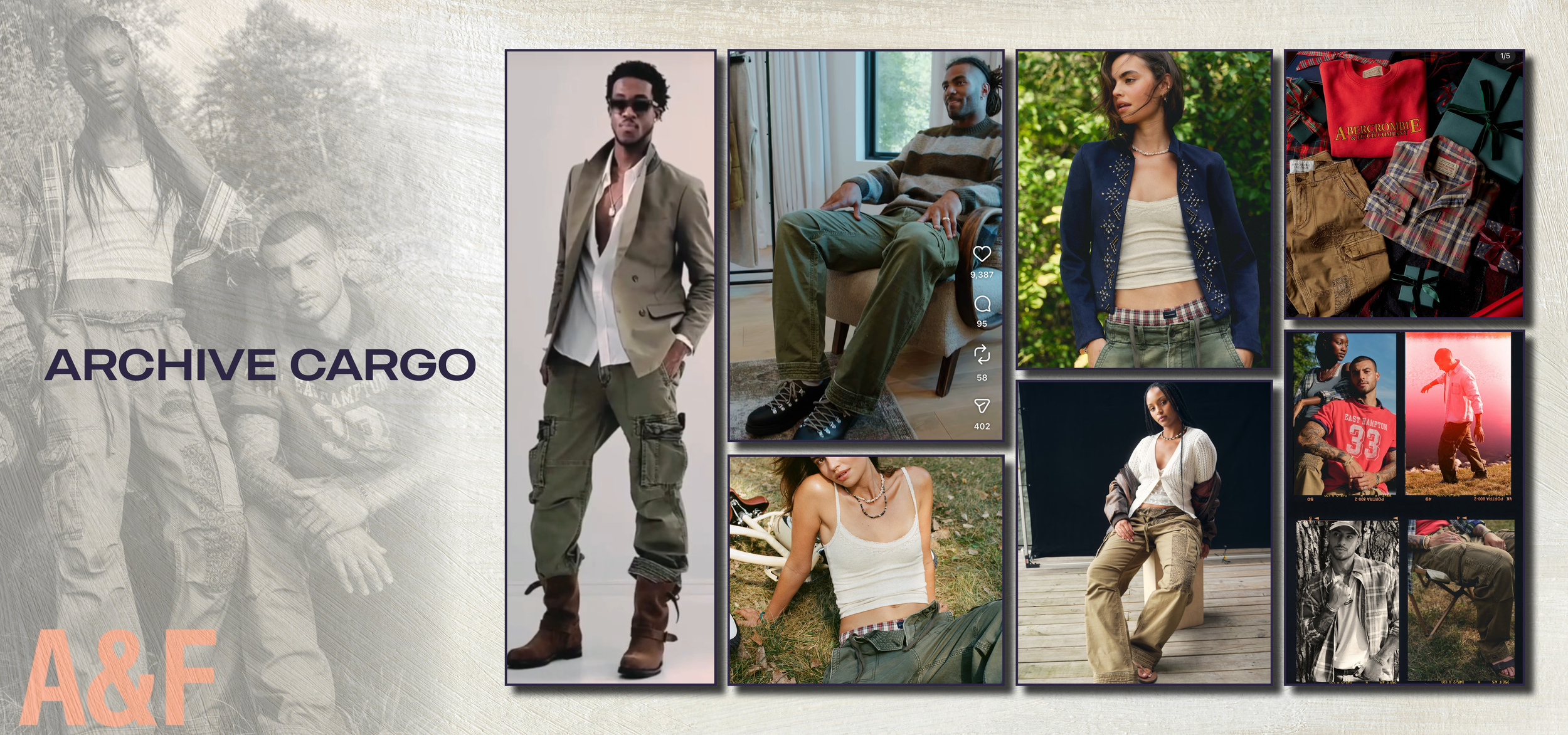 ARCHIVE REVIEW v2.13.png