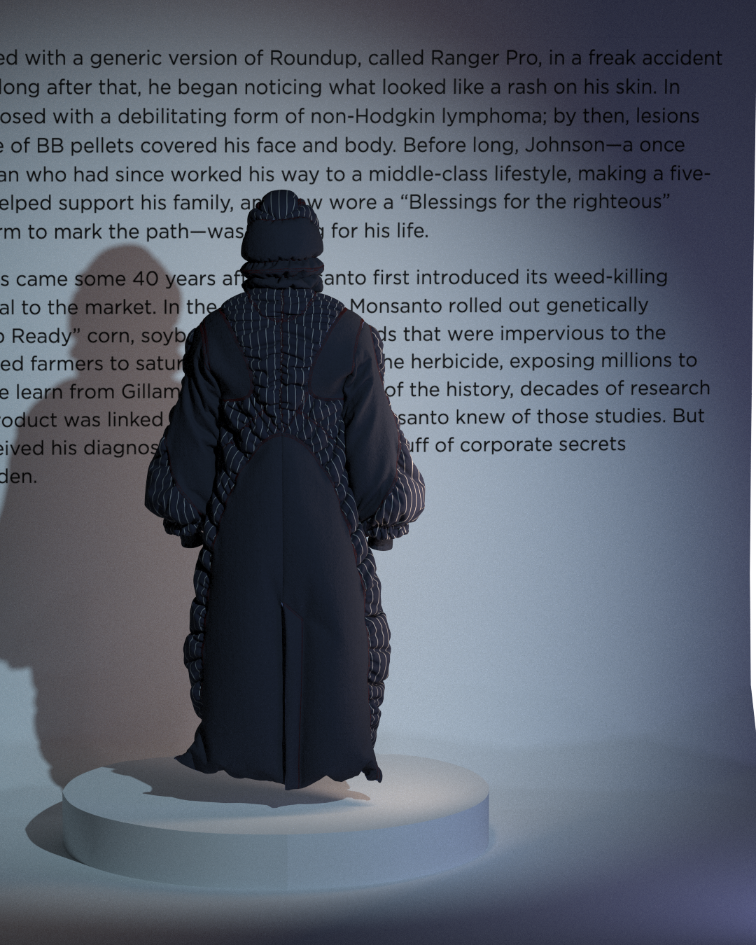 TALL+LOOK_Custom_View_1_3 (1).webp