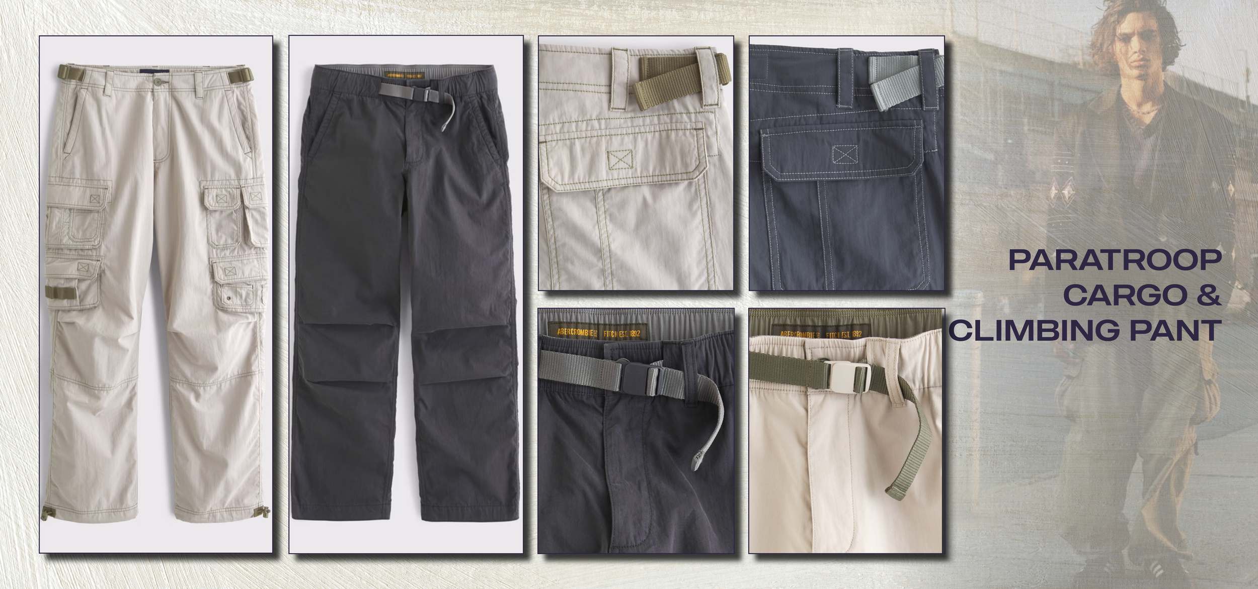 ARCHIVE REVIEW v34.png