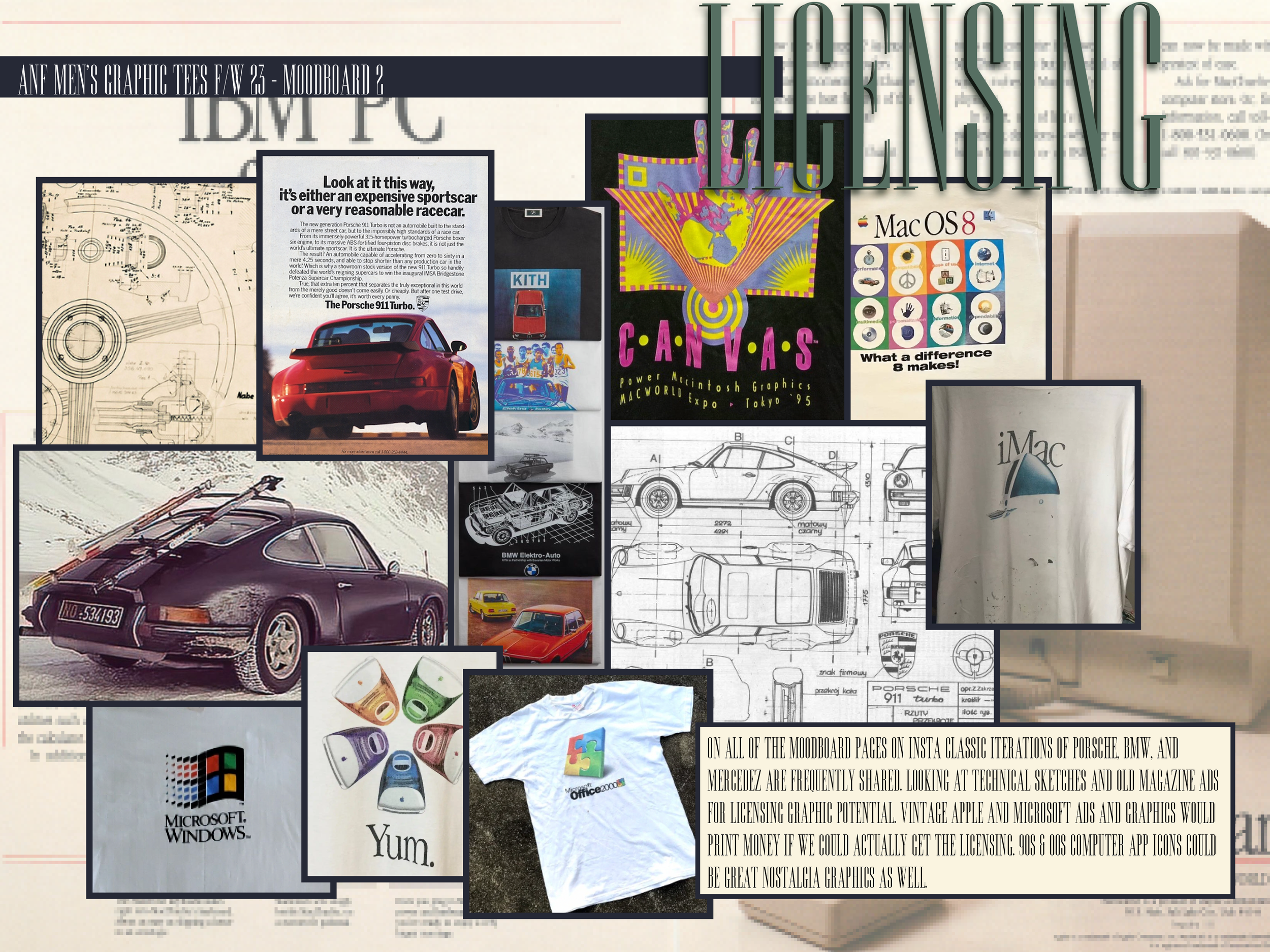 anf design project4.png