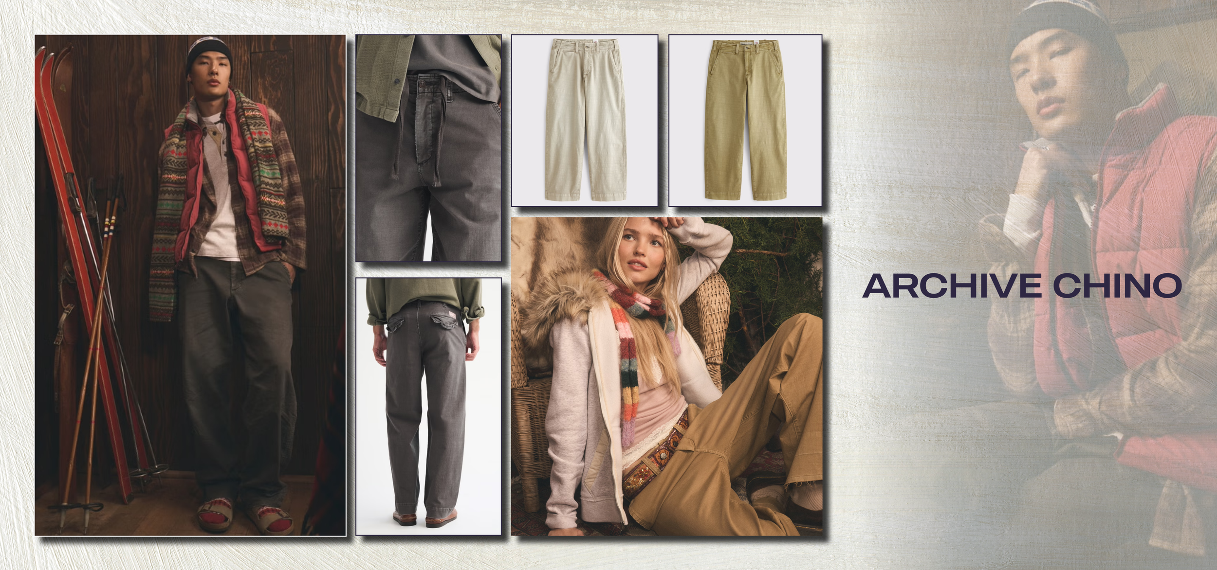 ARCHIVE REVIEW v33.png