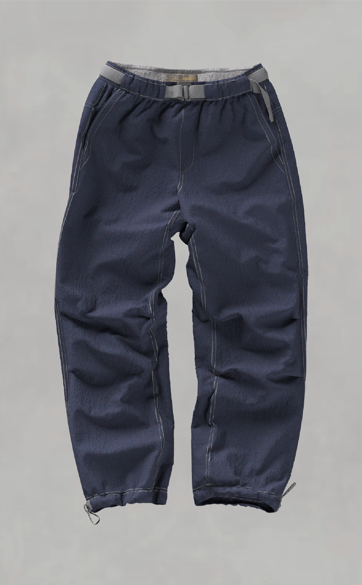 CLIMBING PANT