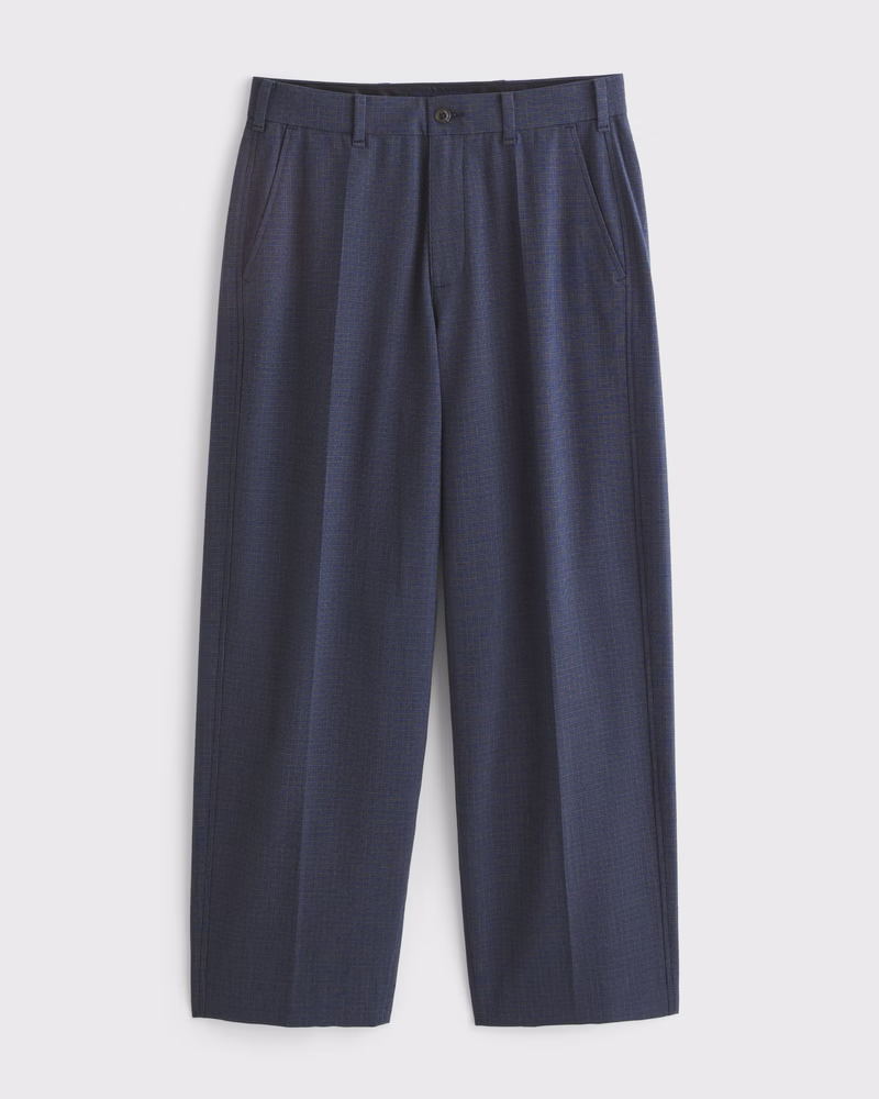 baggy trouser navy check 1.png