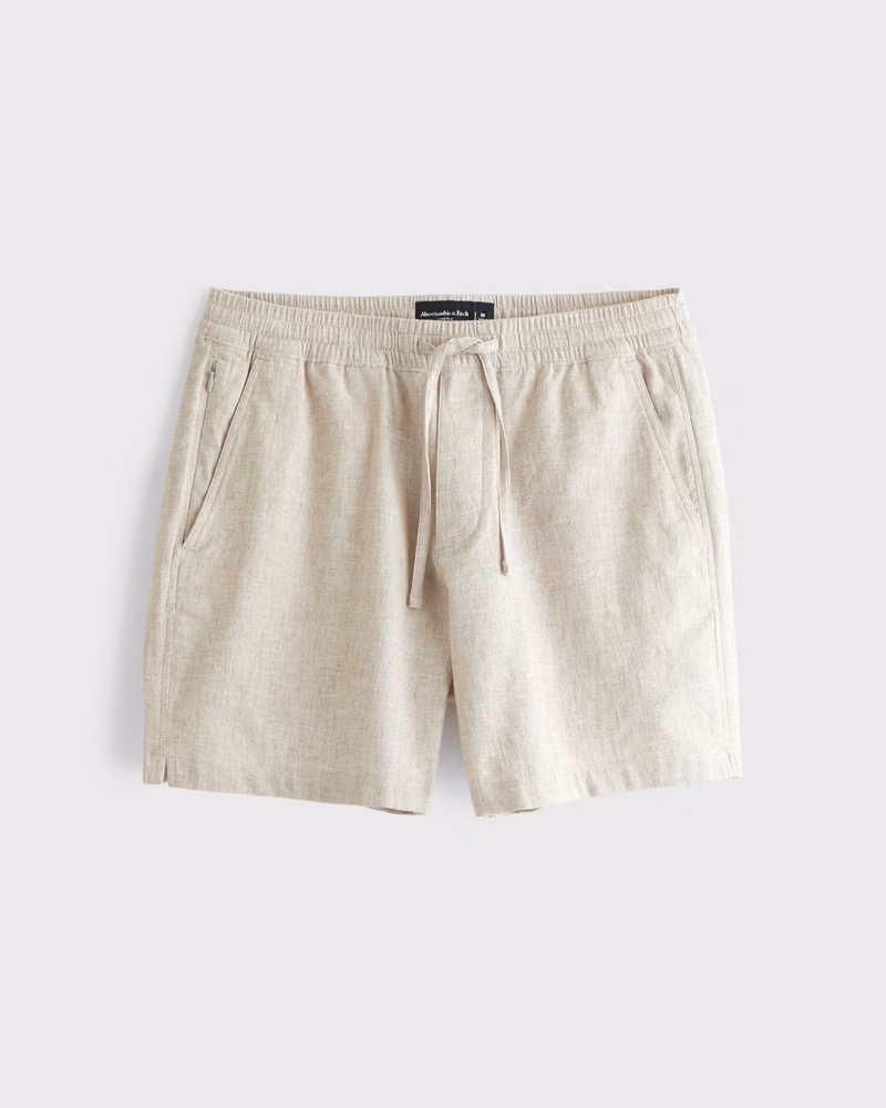 linen short 4.png