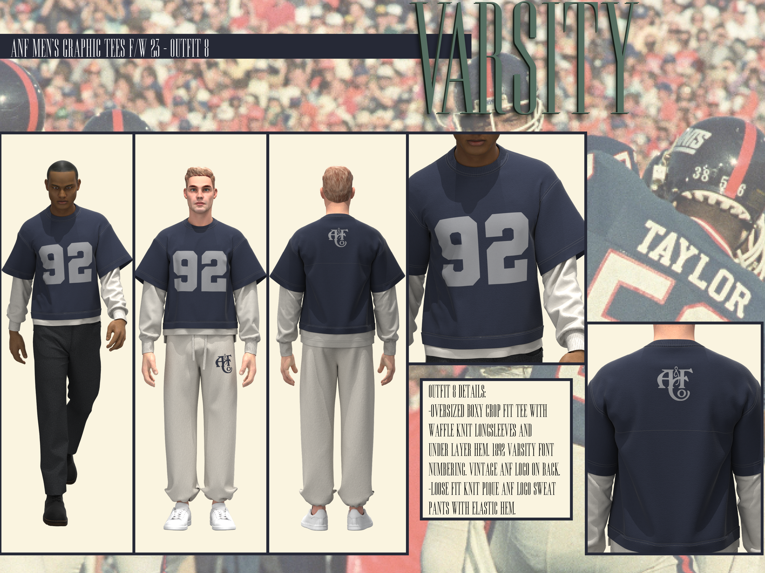 anf design project19.png