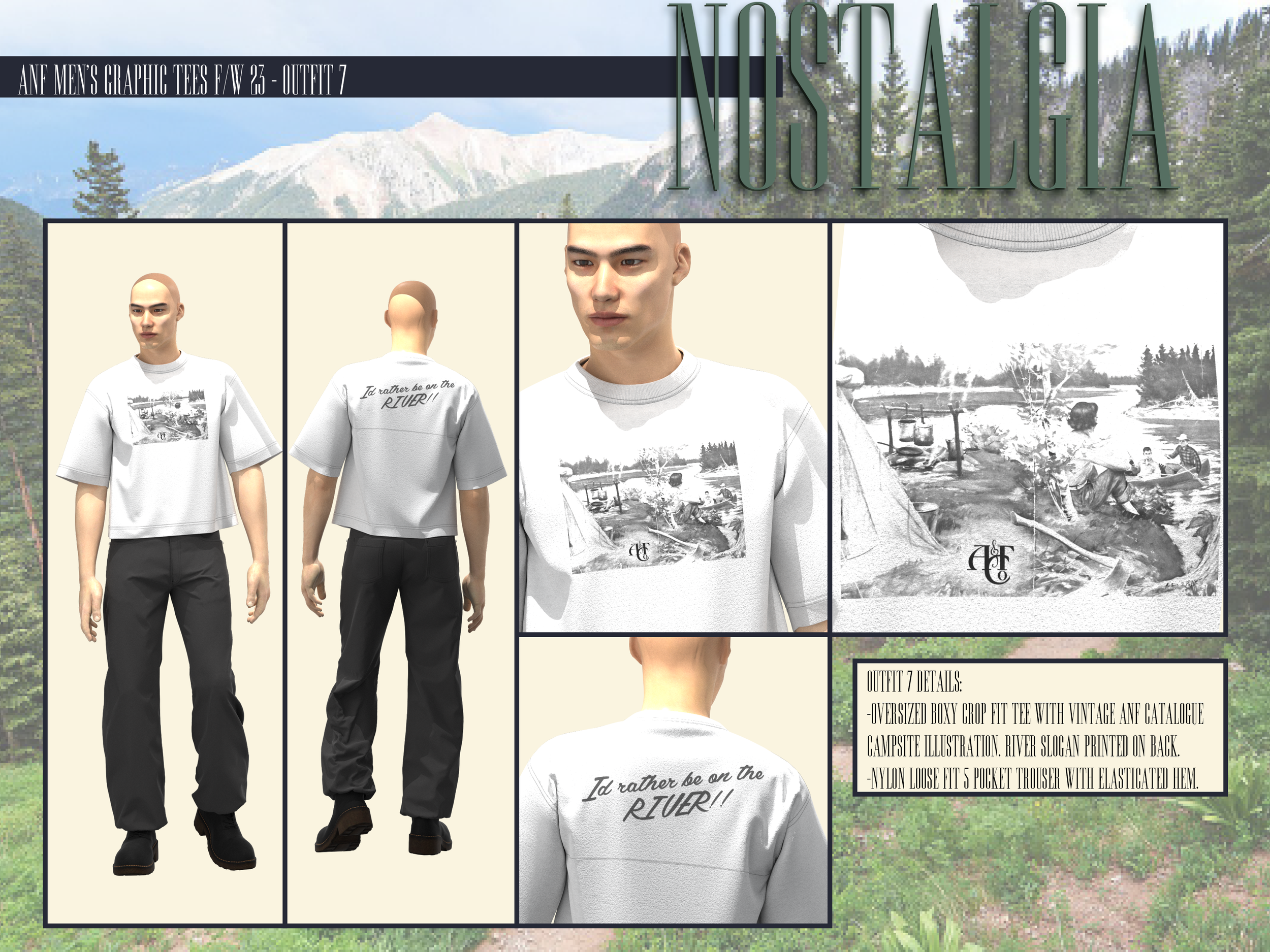 anf design project18.png