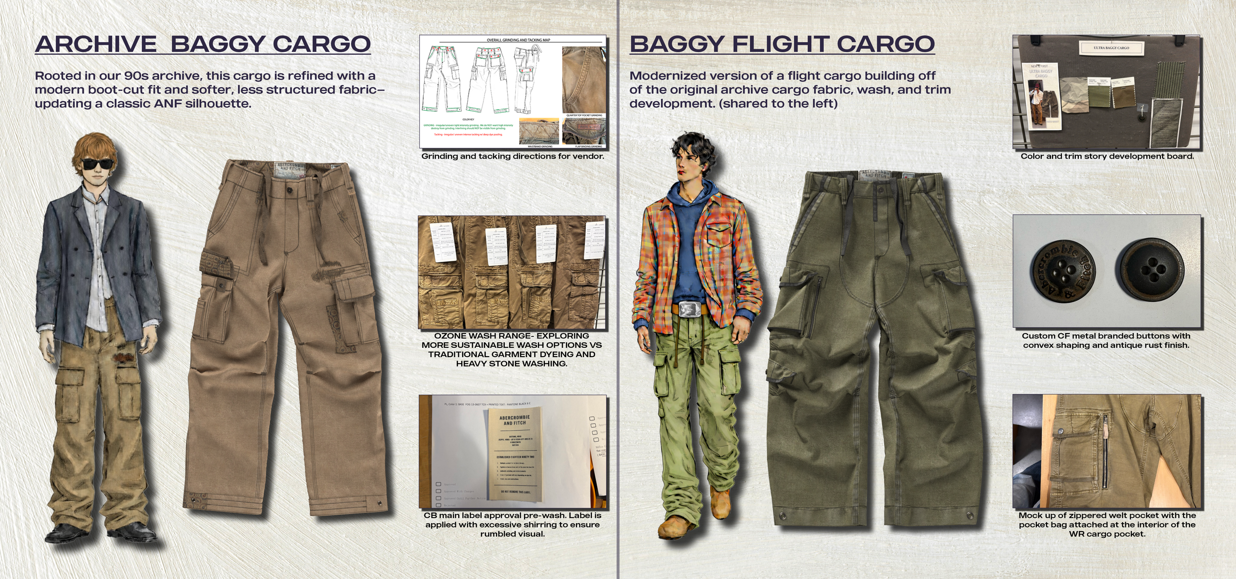 ARCHIVE REVIEW v23.png