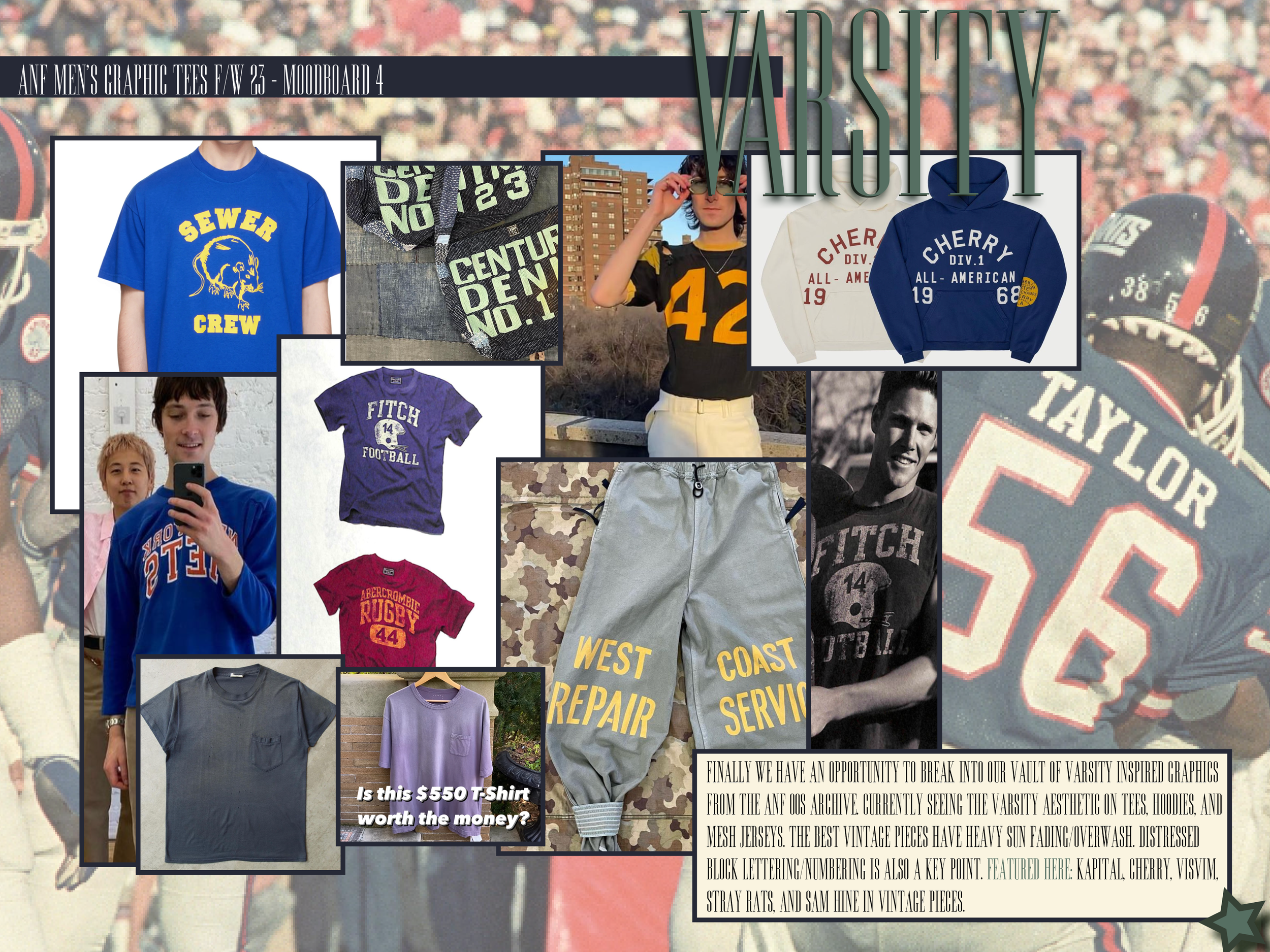 anf design project6.png