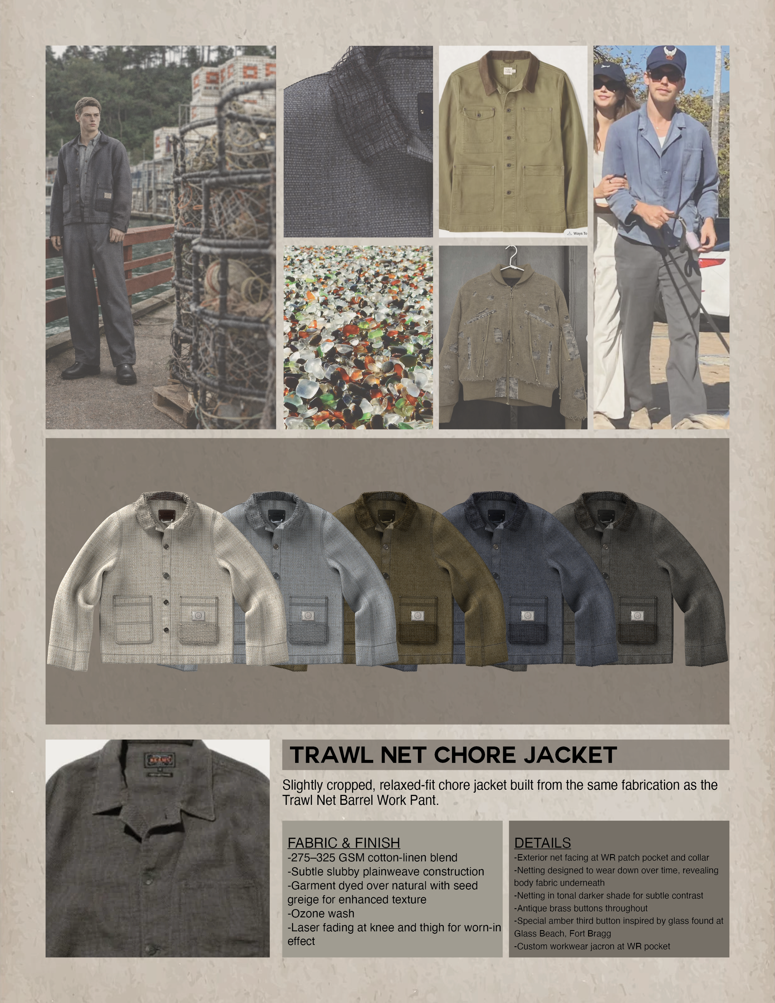 eureka ss27 v212.png