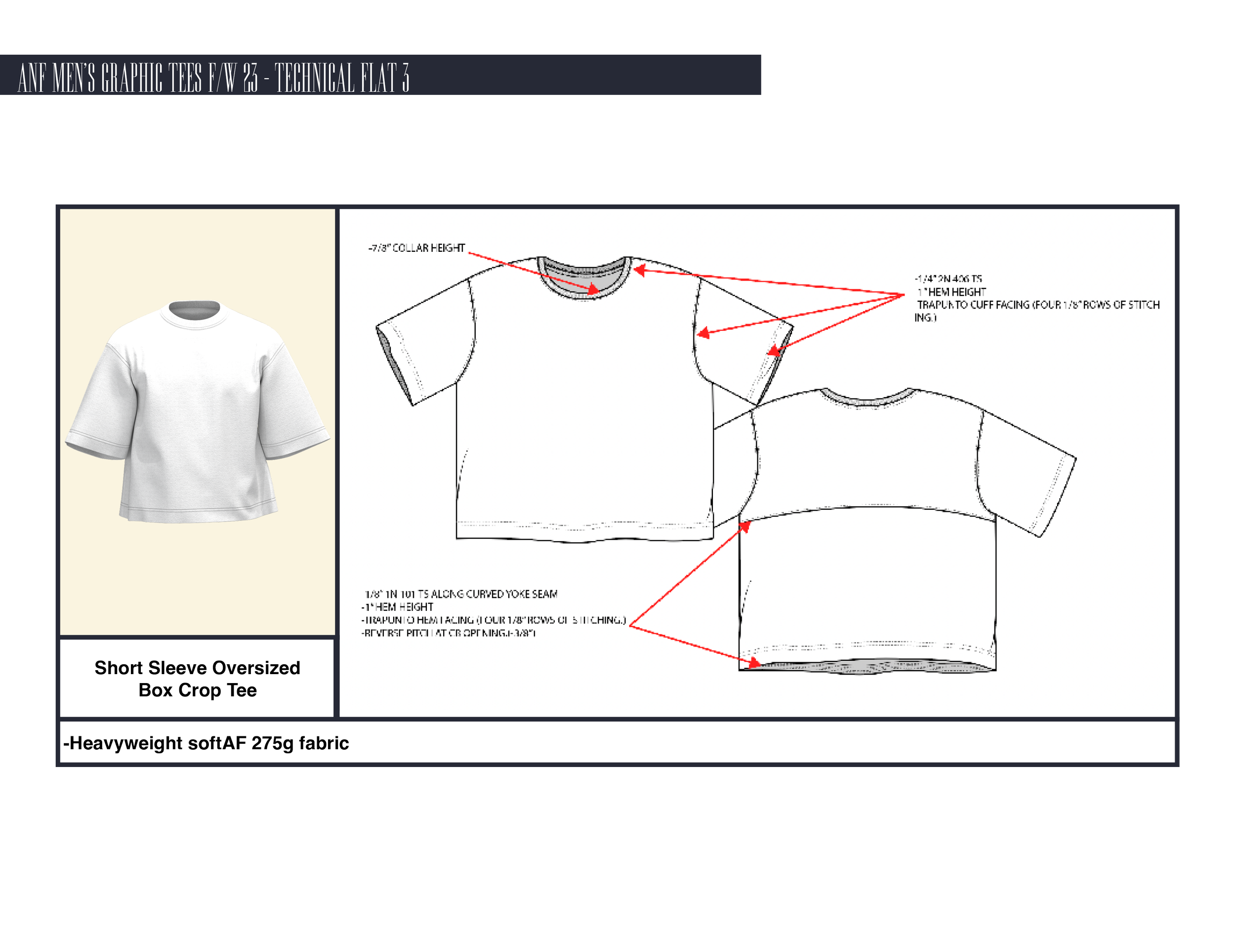 anf design project22.png