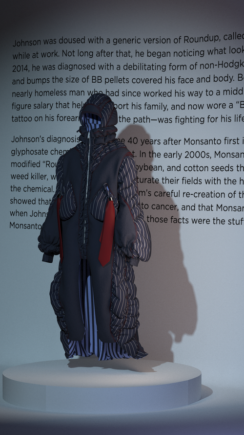 TALL+COAT_Custom_View_1_1 (1).webp