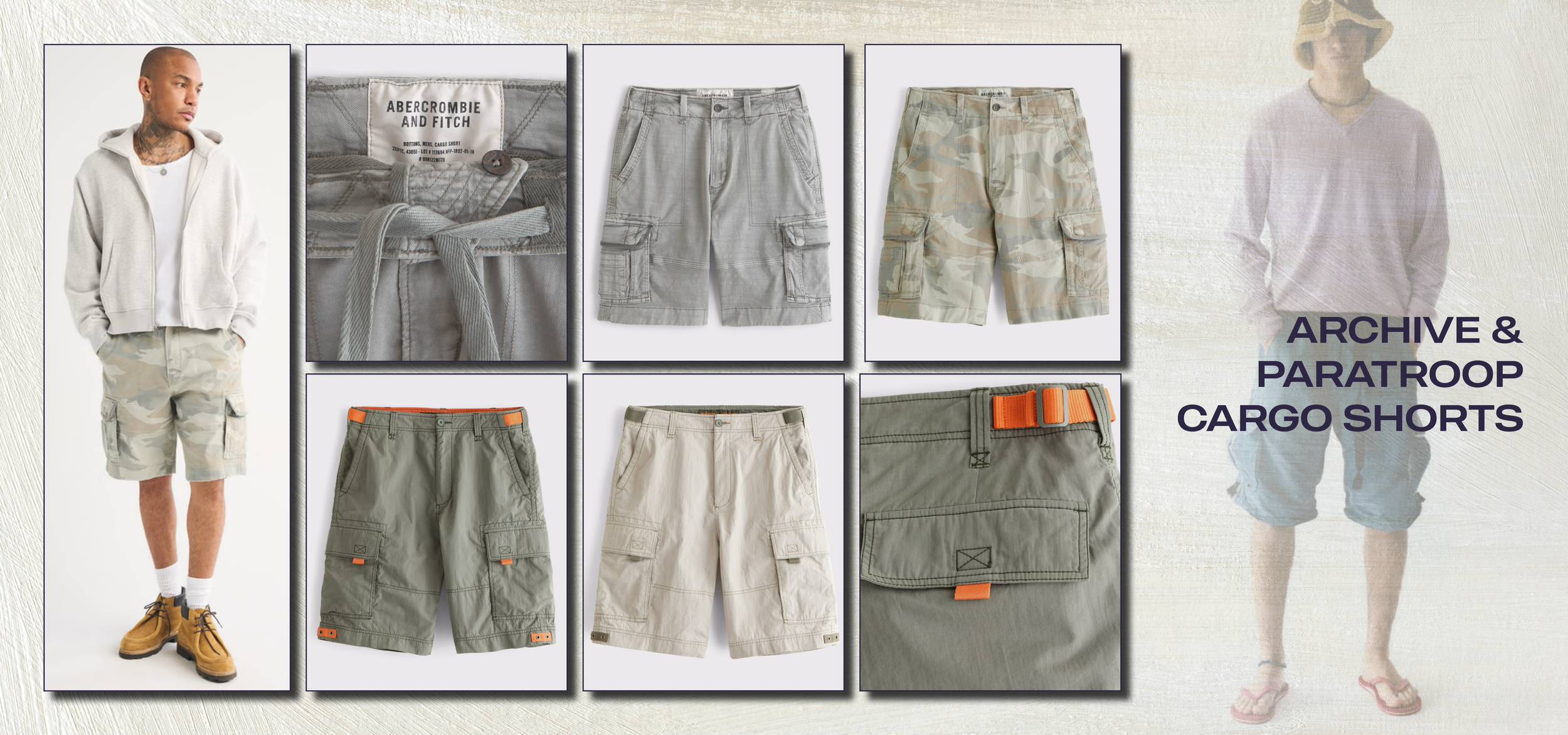 ARCHIVE REVIEW v32.png