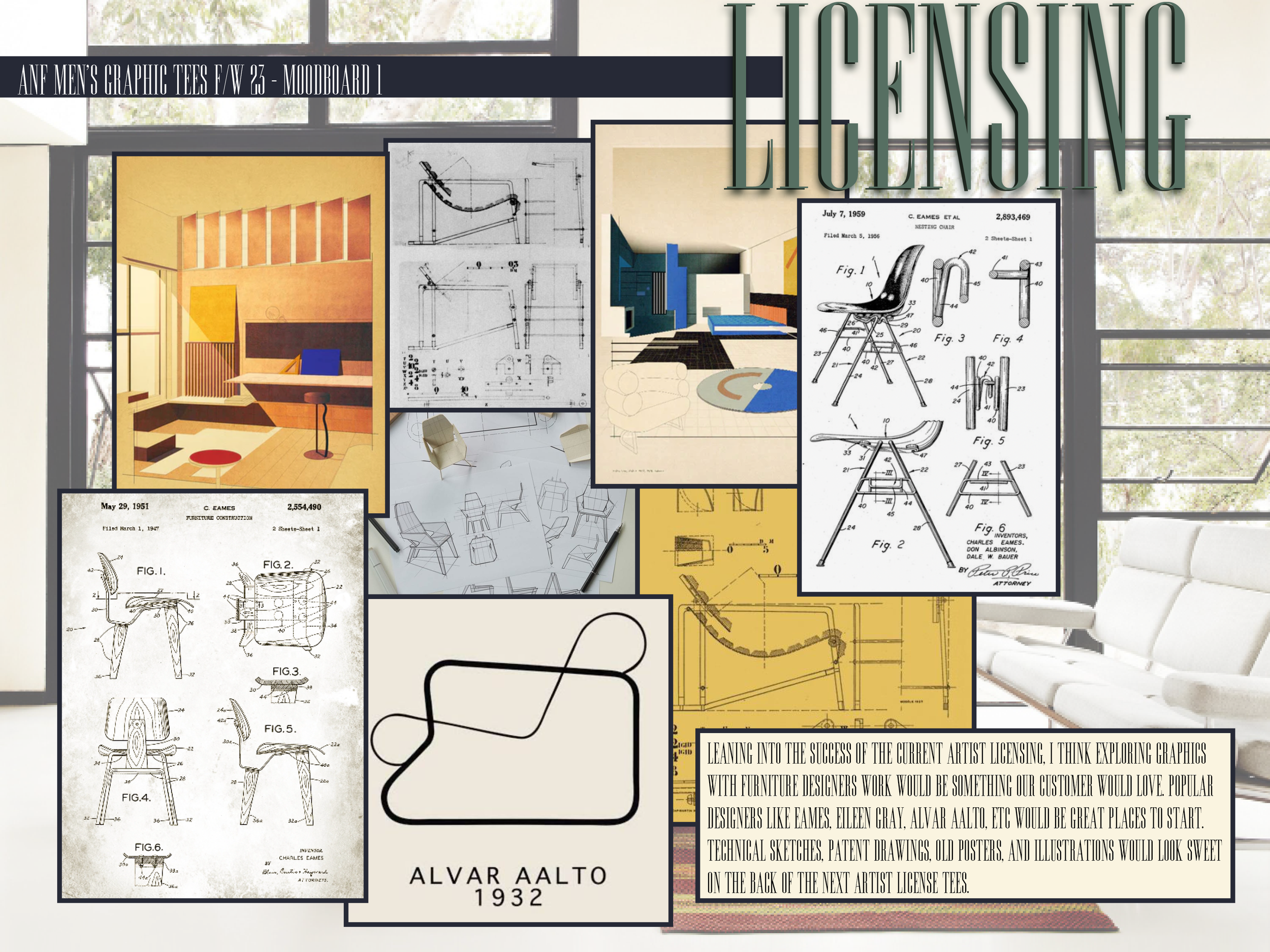 anf design project3.png