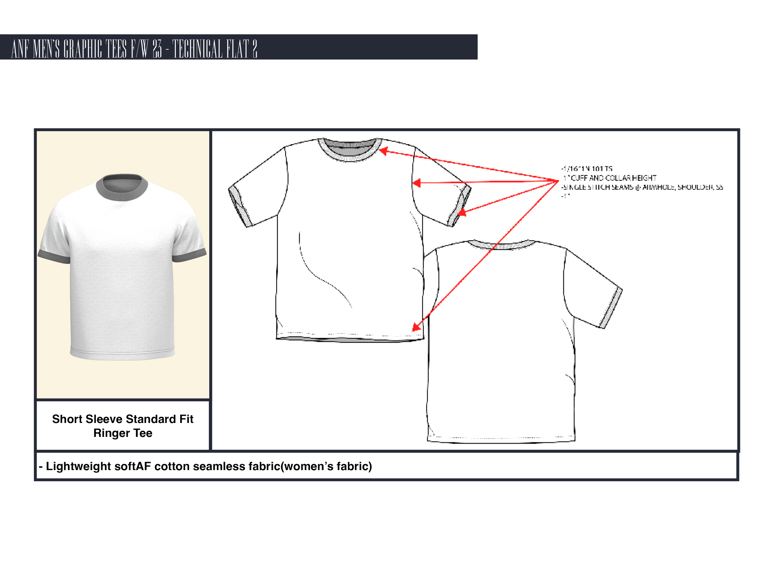 anf design project21.png