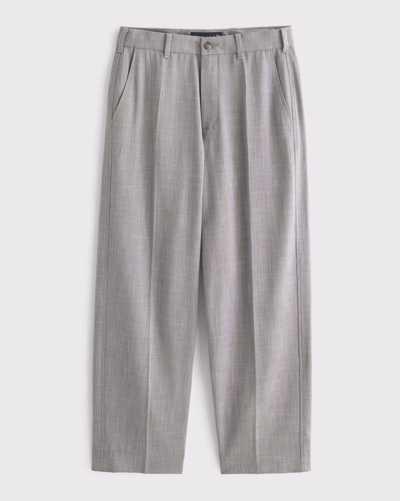 baggy trouser gray hatch 1.png