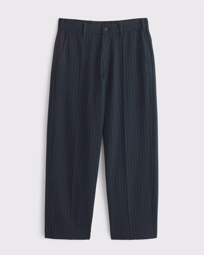 baggy trouser navy pin.png