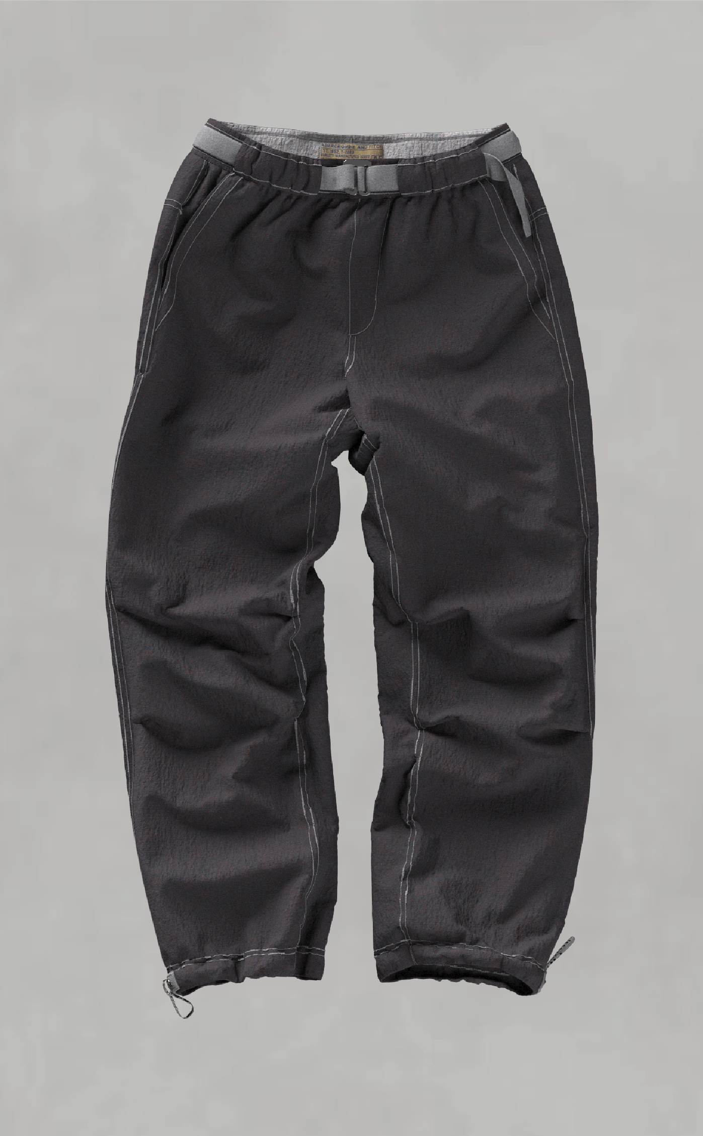 CLIMBING PANT