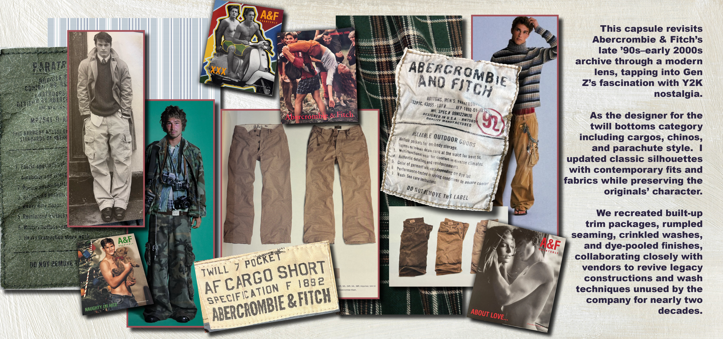 ARCHIVE REVIEW v22.png