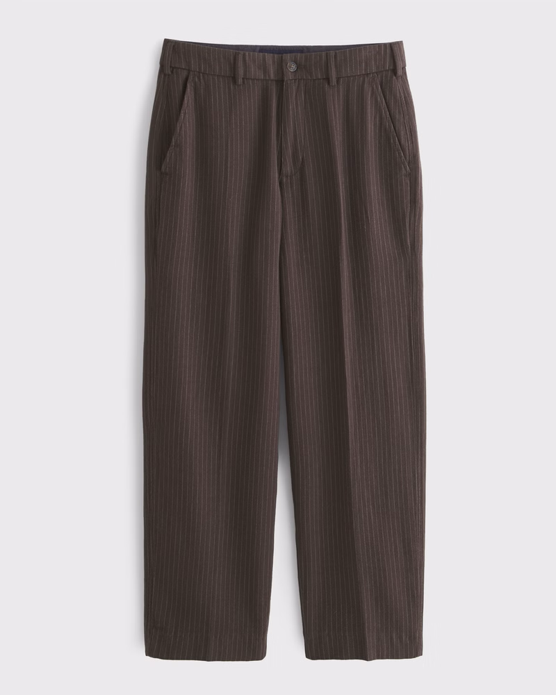 baggy trouser linen 6.png