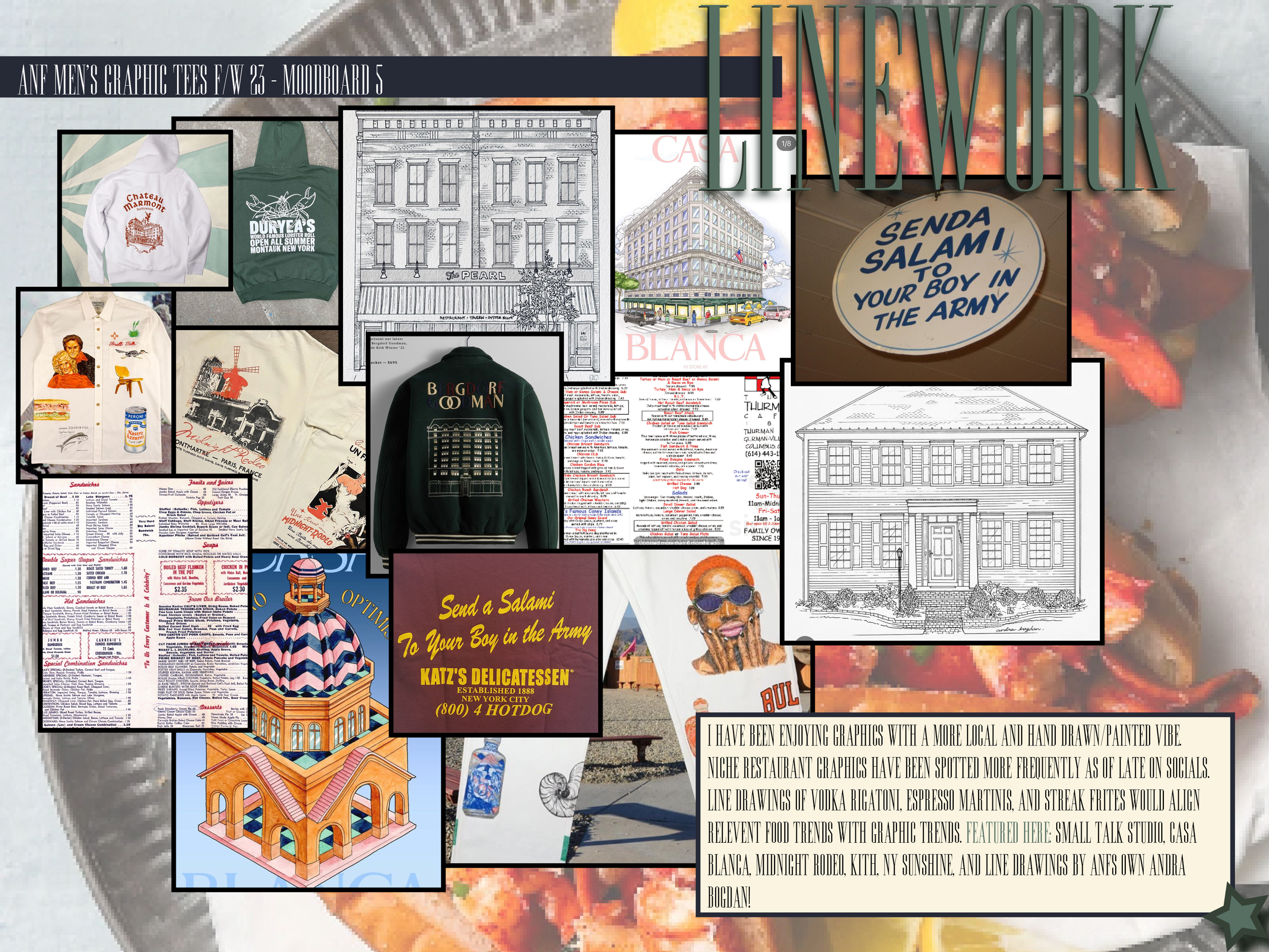 anf design project7.png