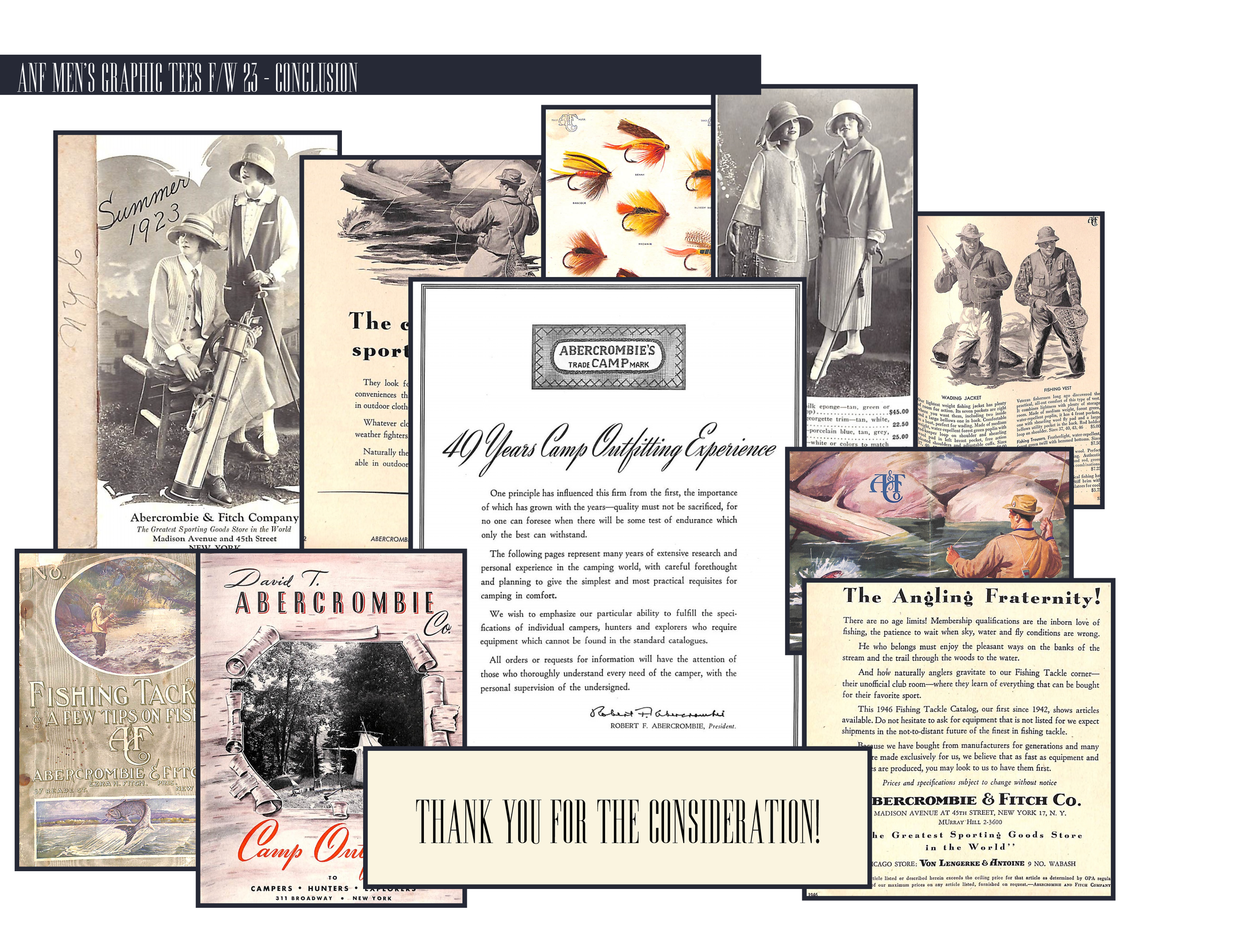 anf design project24.png