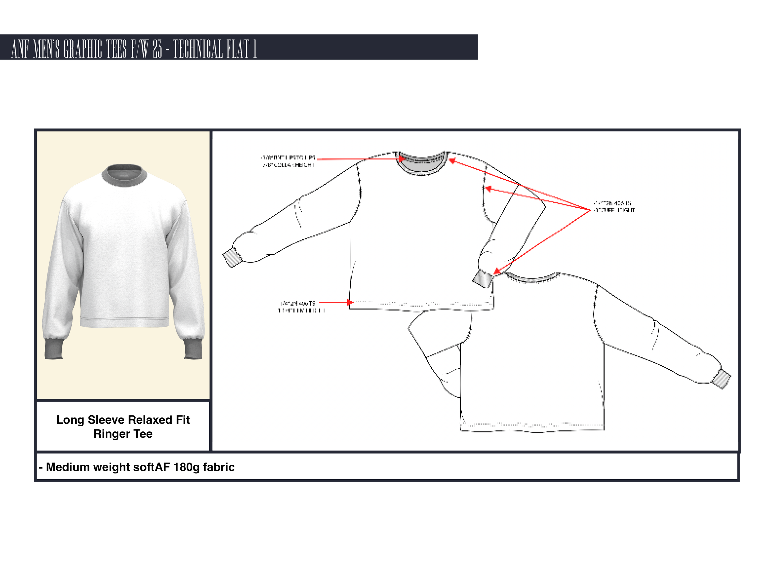 anf design project20.png