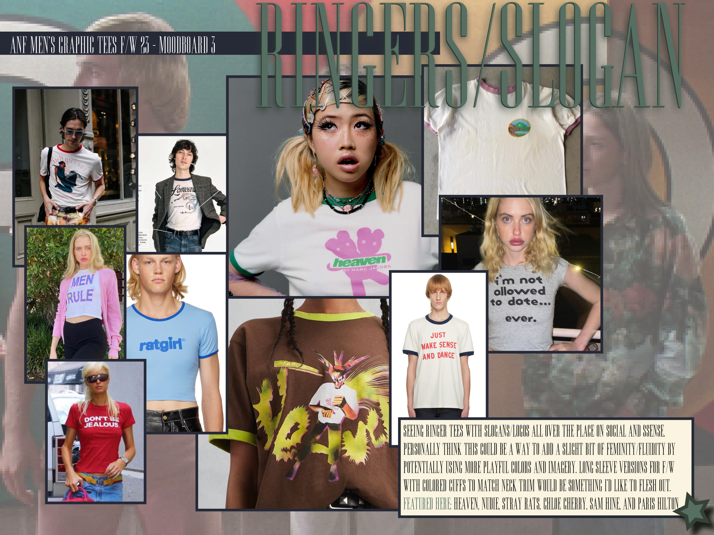 anf design project5.png