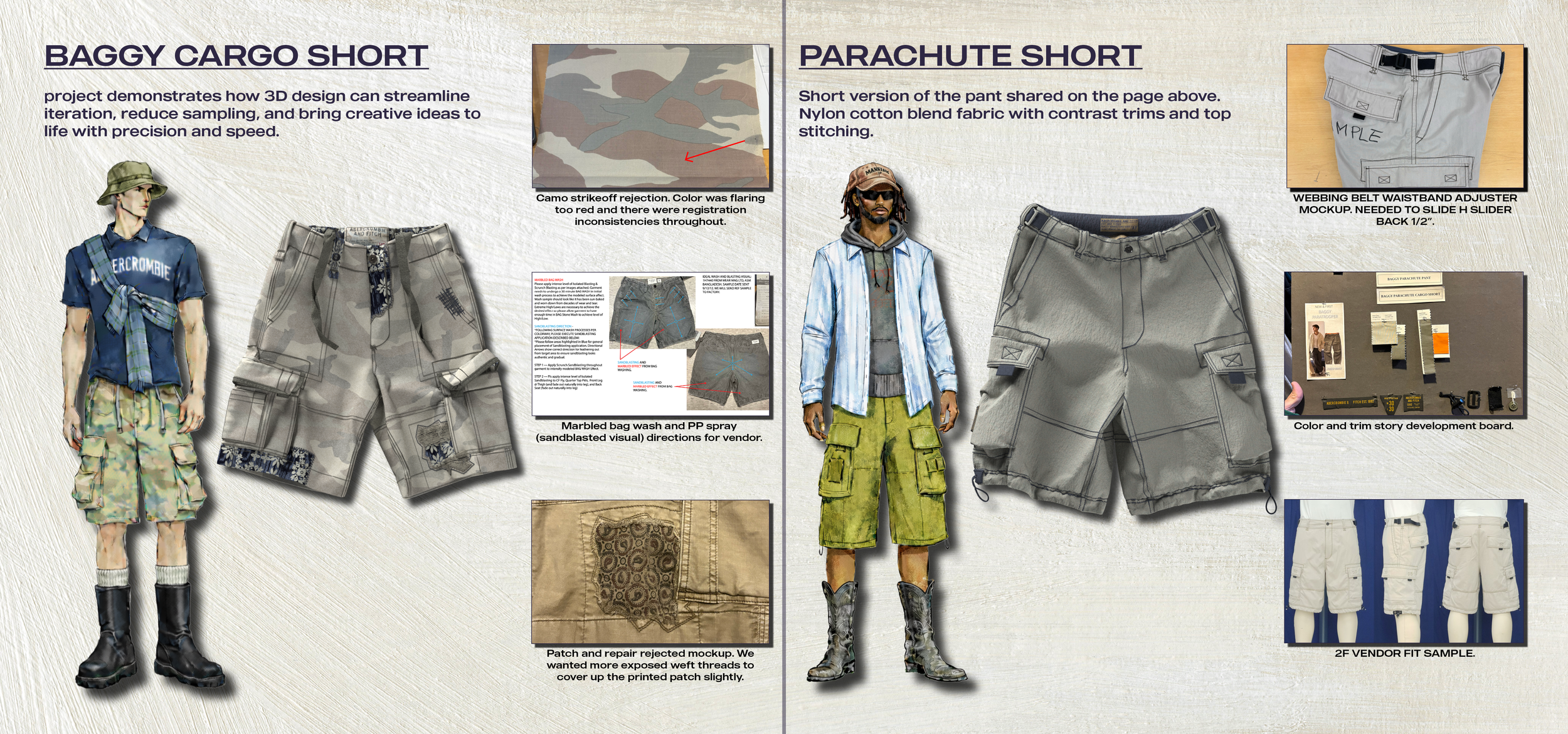 ARCHIVE REVIEW v2.2.png