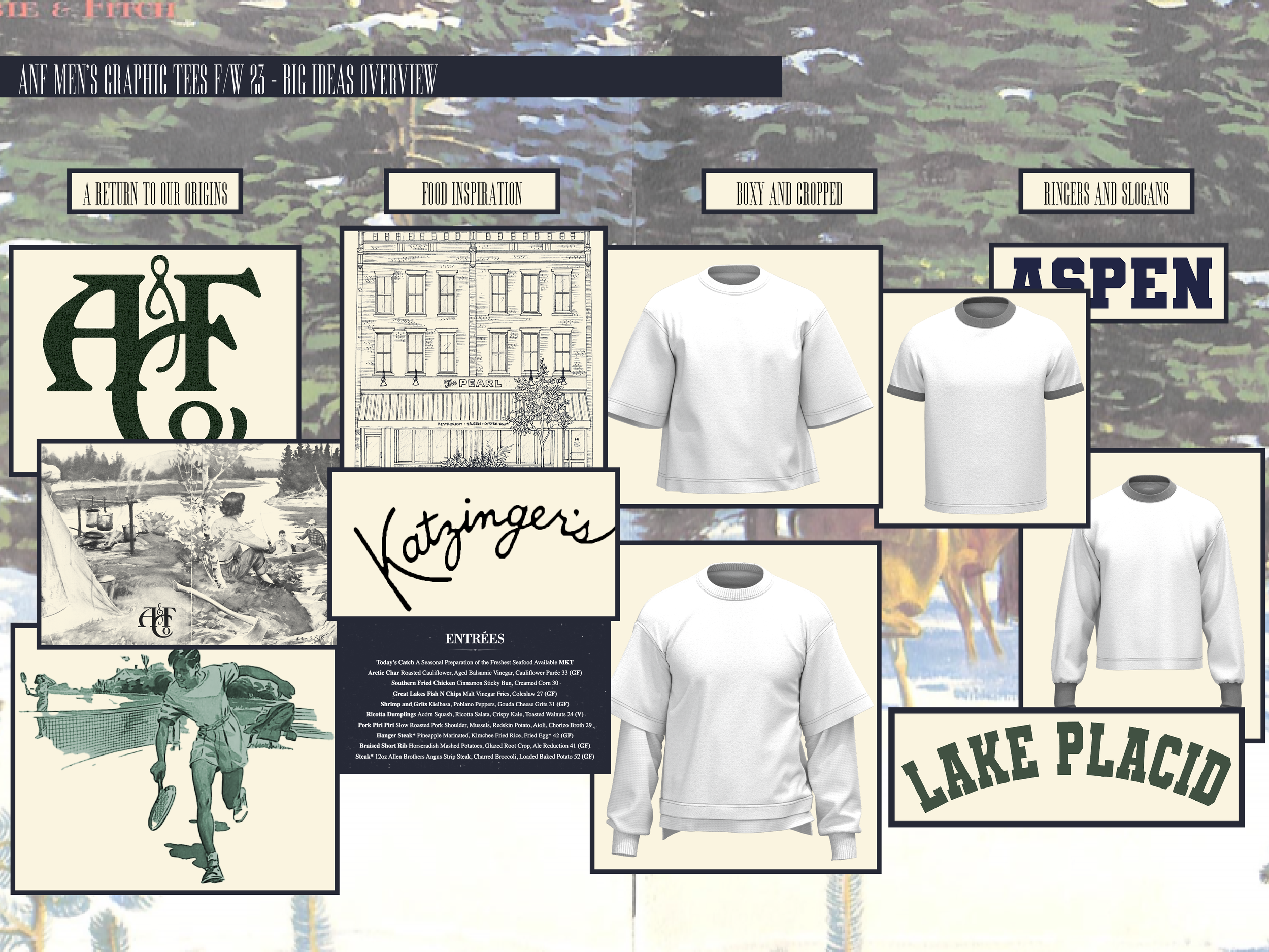 anf design project11.png