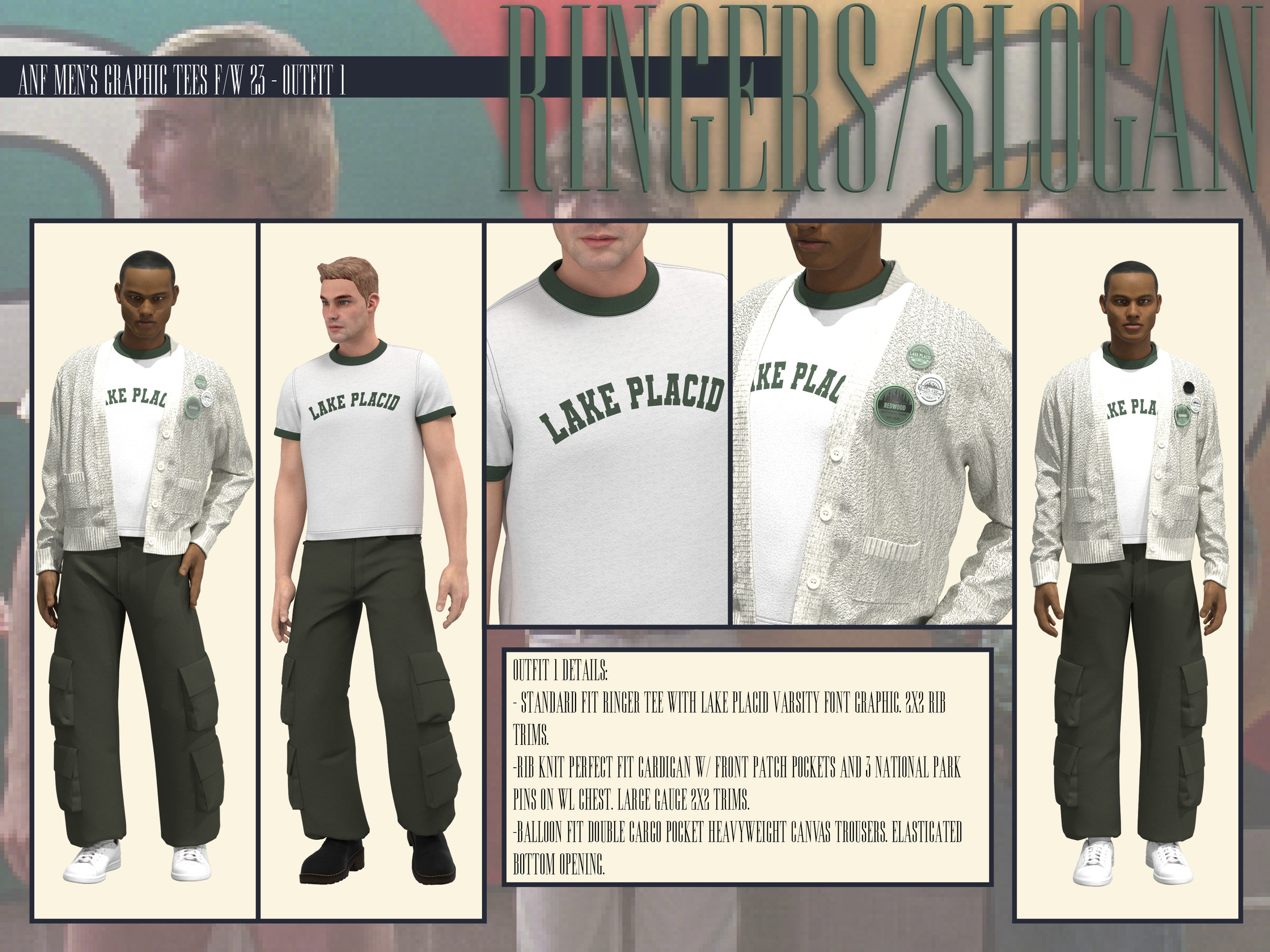 anf design project12.png