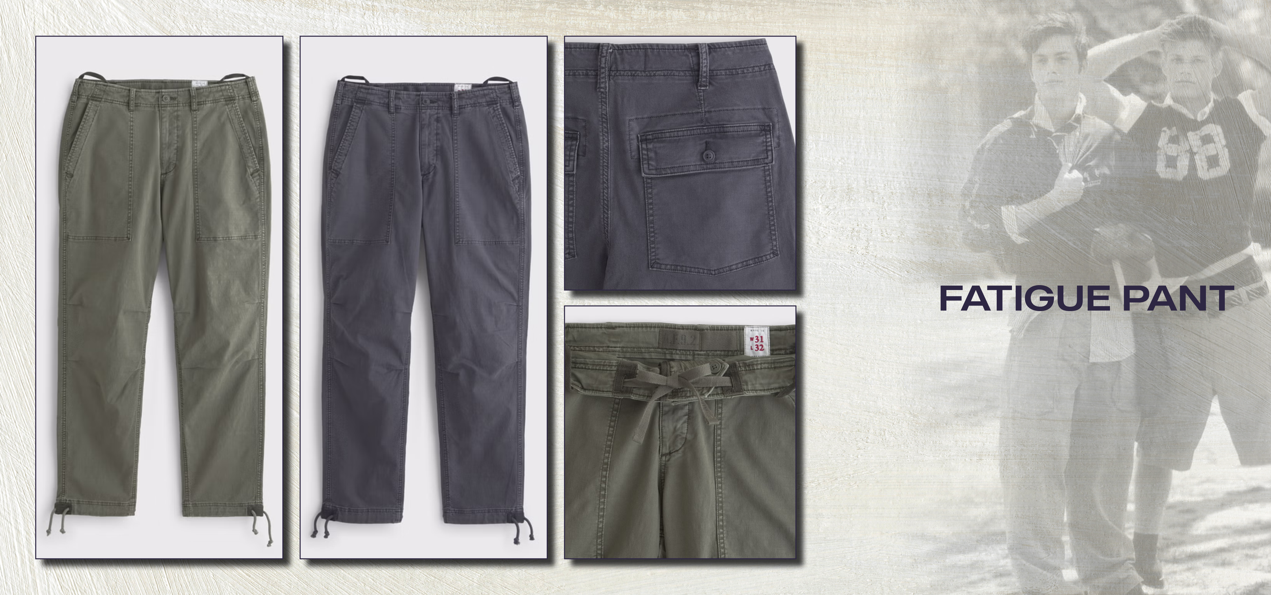 ARCHIVE REVIEW v2.16.png