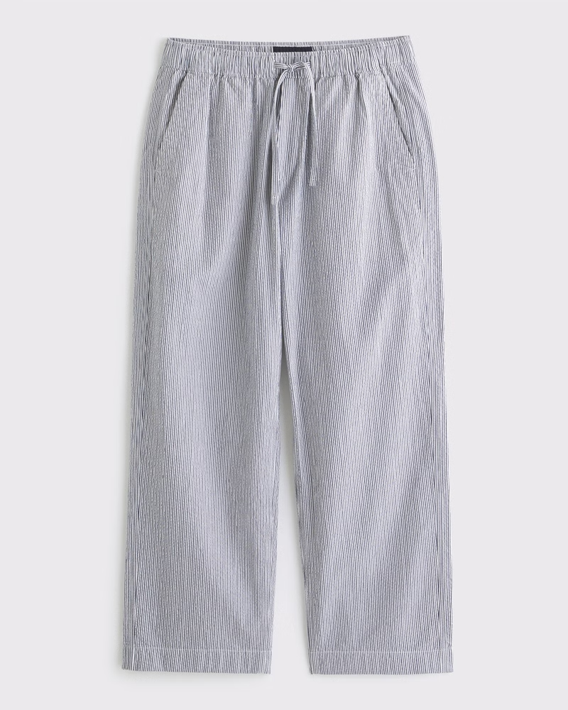 SEERSUCK BENGAL 1.png