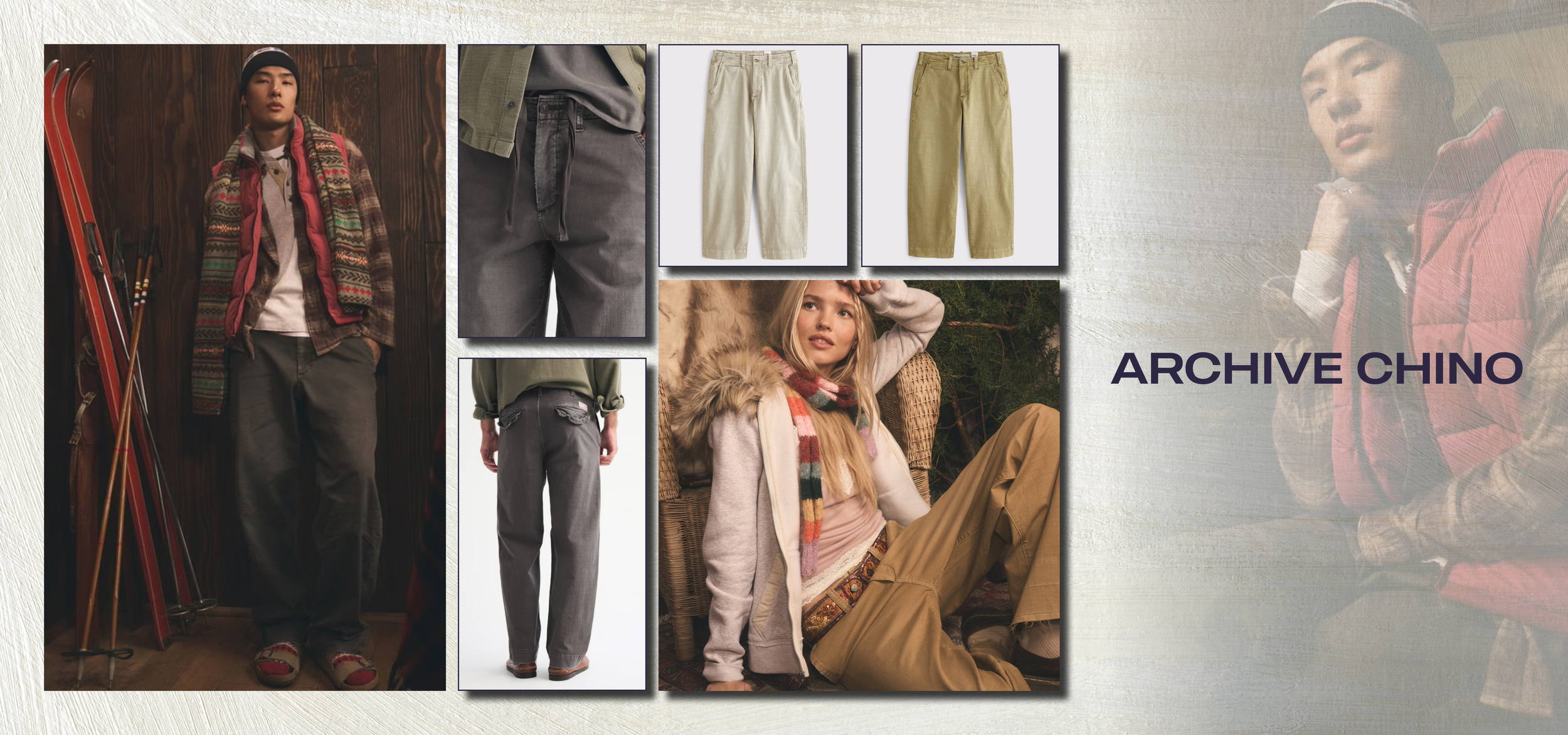 ARCHIVE REVIEW v2.14.png