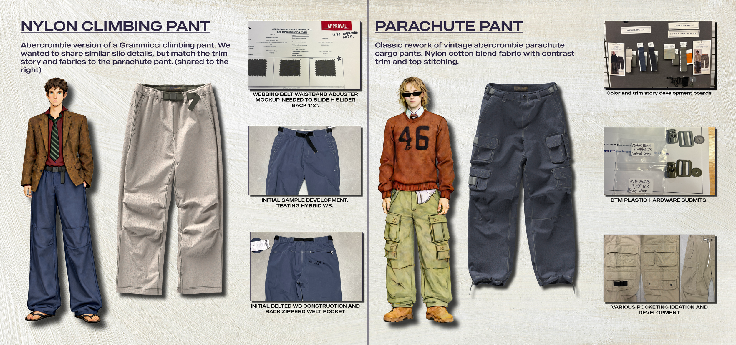 ARCHIVE REVIEW v2.png