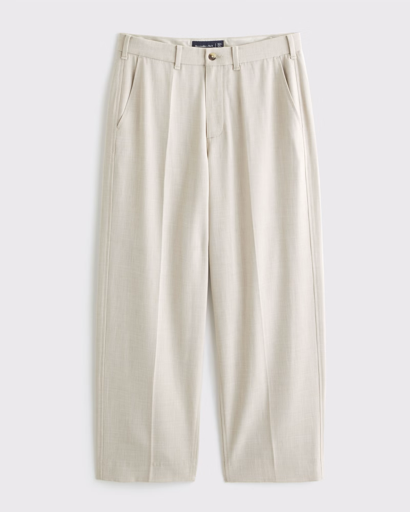baggy trouser tan hatch 1.png