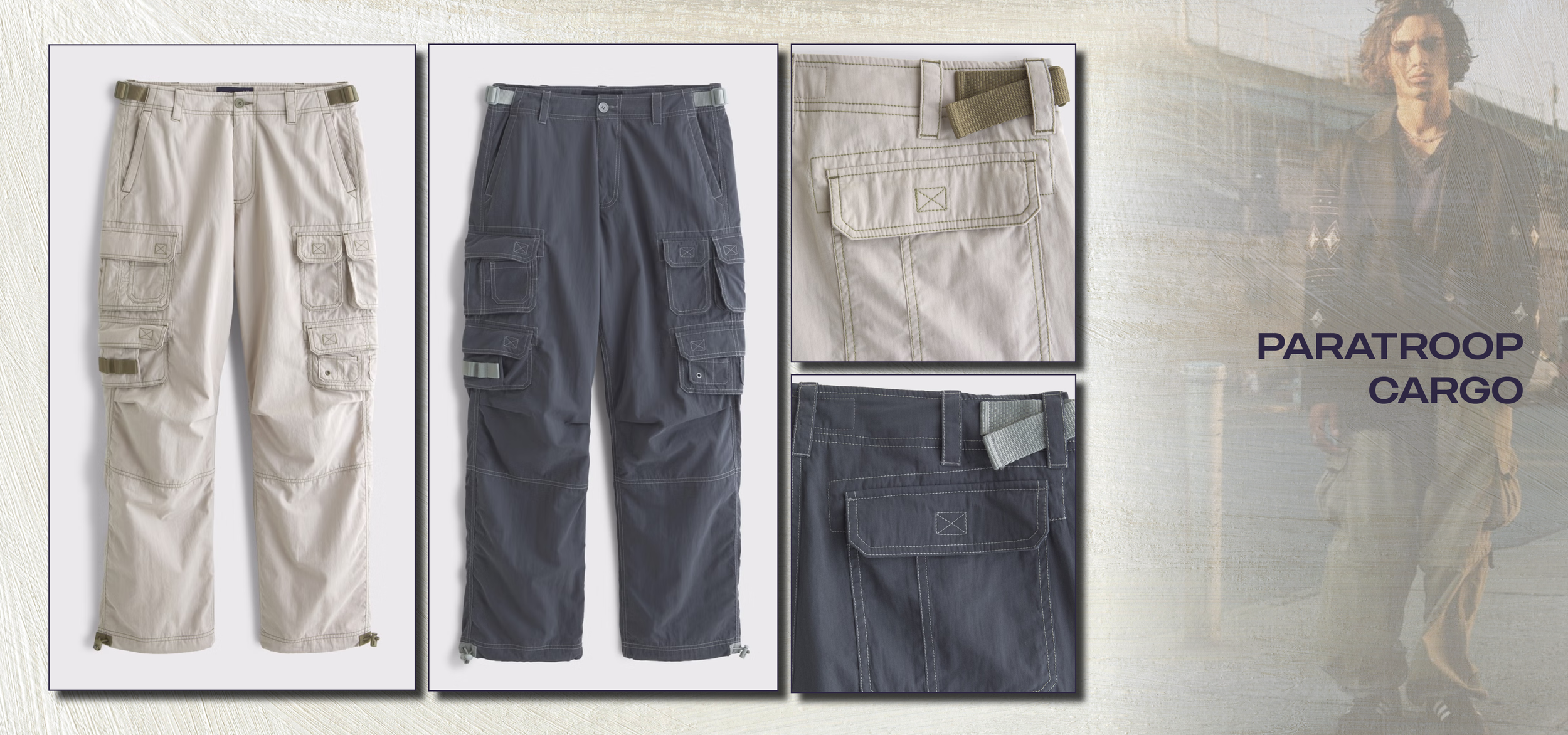 ARCHIVE REVIEW v2.3.png