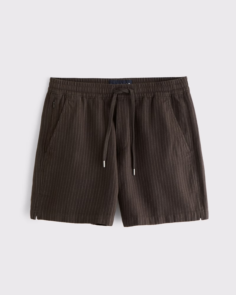 BROWN PINSTRIPE 1.png