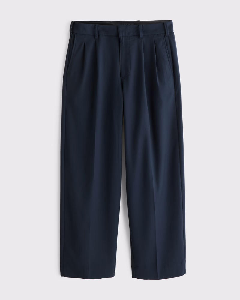 double pleat trouser 5.png