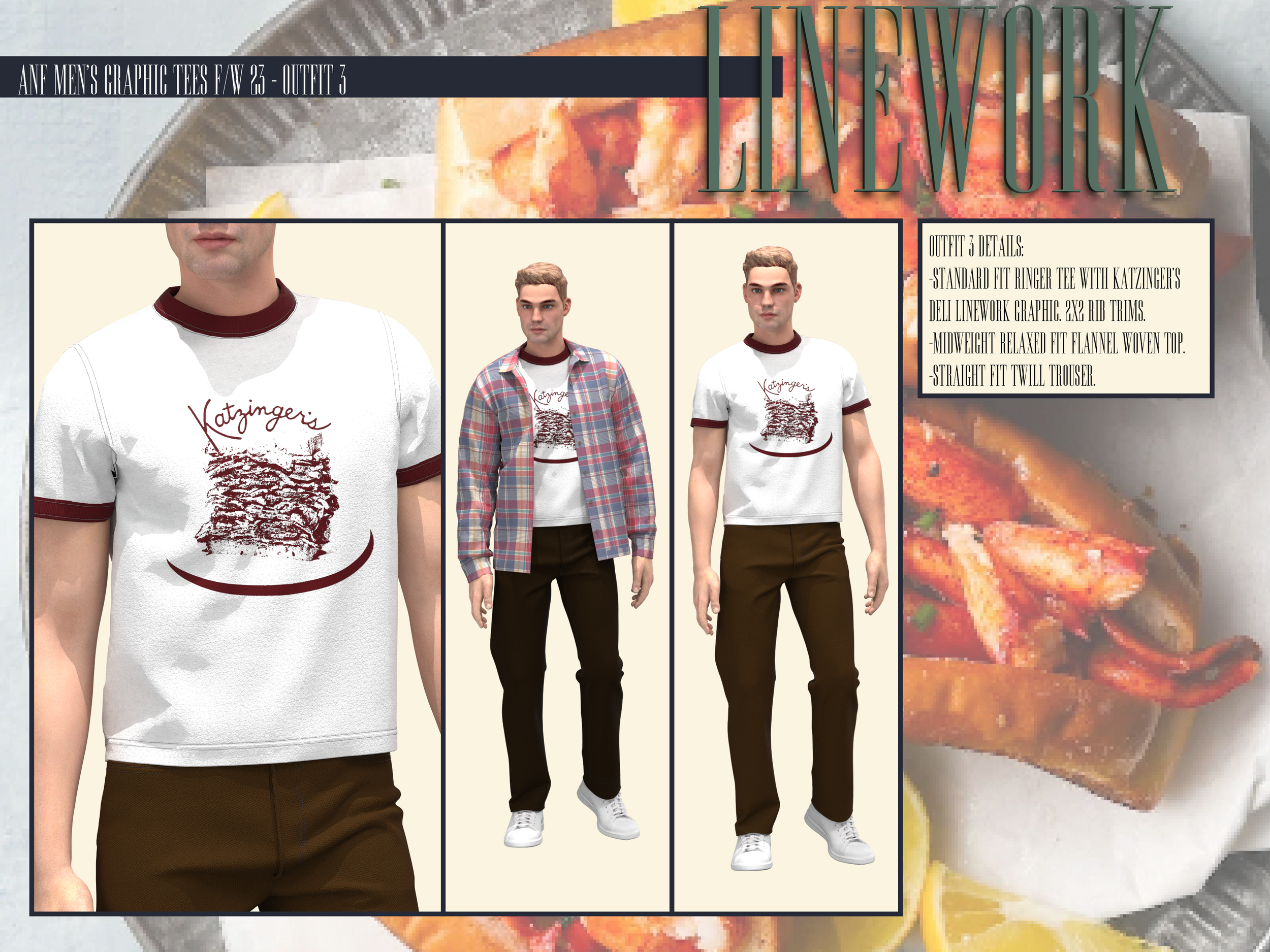 anf design project14.png